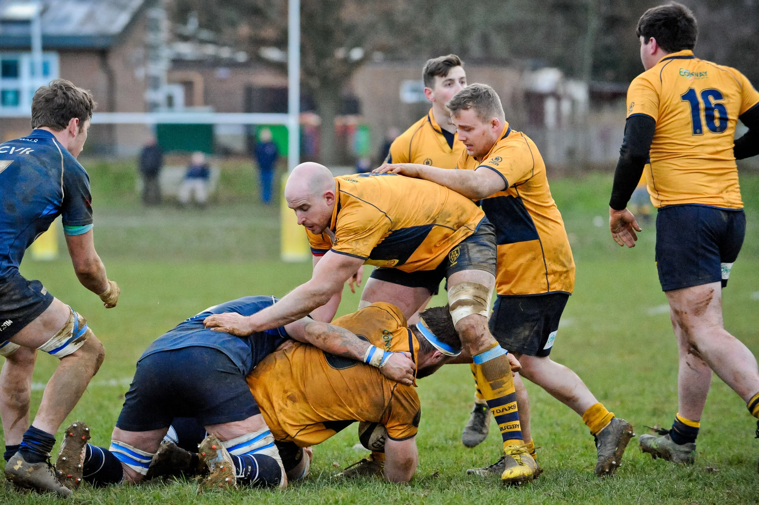 SEVENOAKS V BRIGHTON 20171209_DP 213.JPG