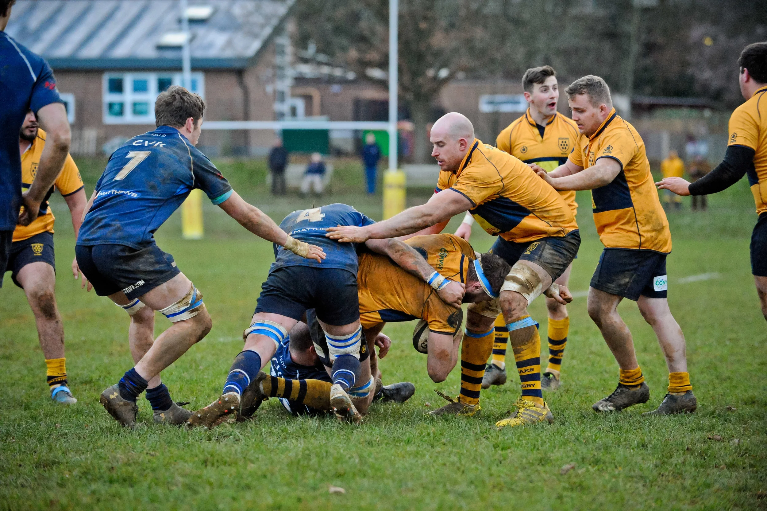 SEVENOAKS V BRIGHTON 20171209_DP 212.JPG