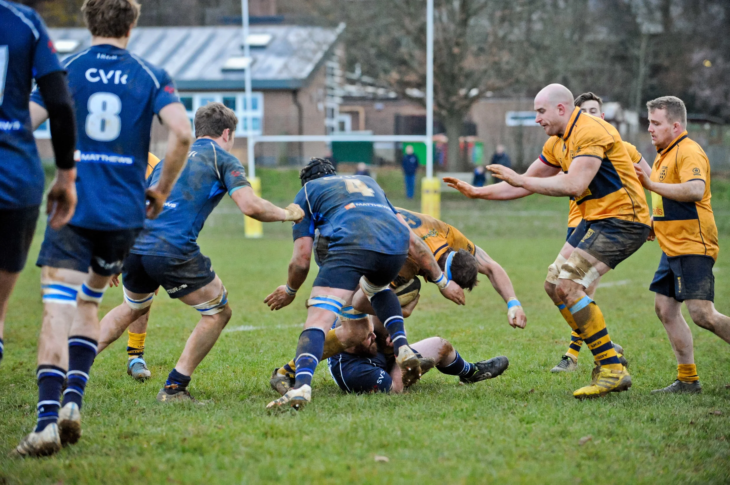 SEVENOAKS V BRIGHTON 20171209_DP 211.JPG