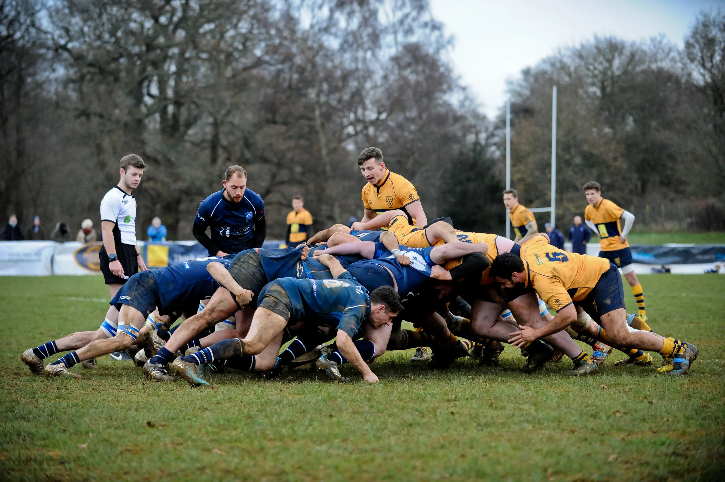 SEVENOAKS V BRIGHTON 20171209_DP 210.JPG