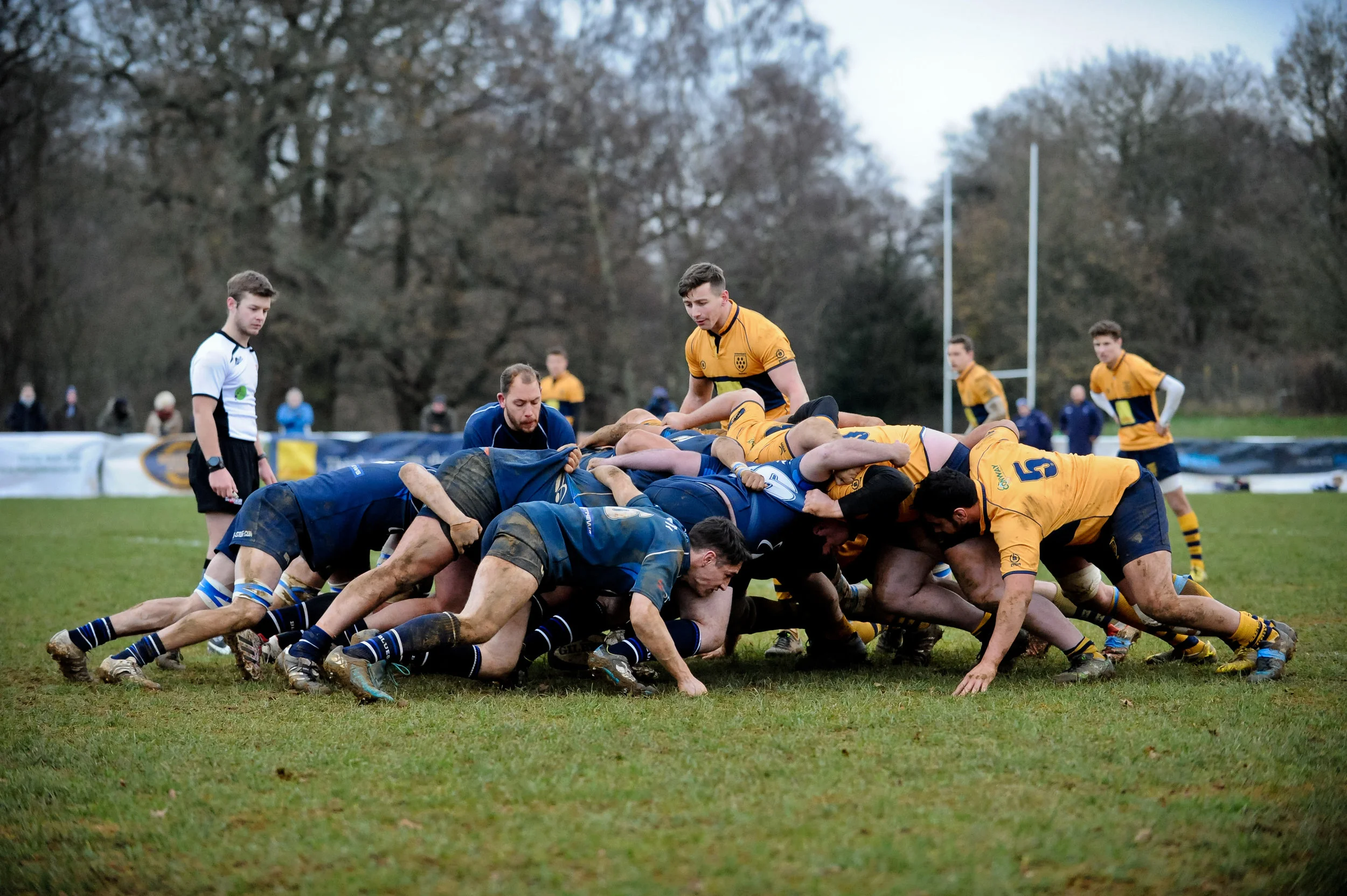 SEVENOAKS V BRIGHTON 20171209_DP 209.JPG