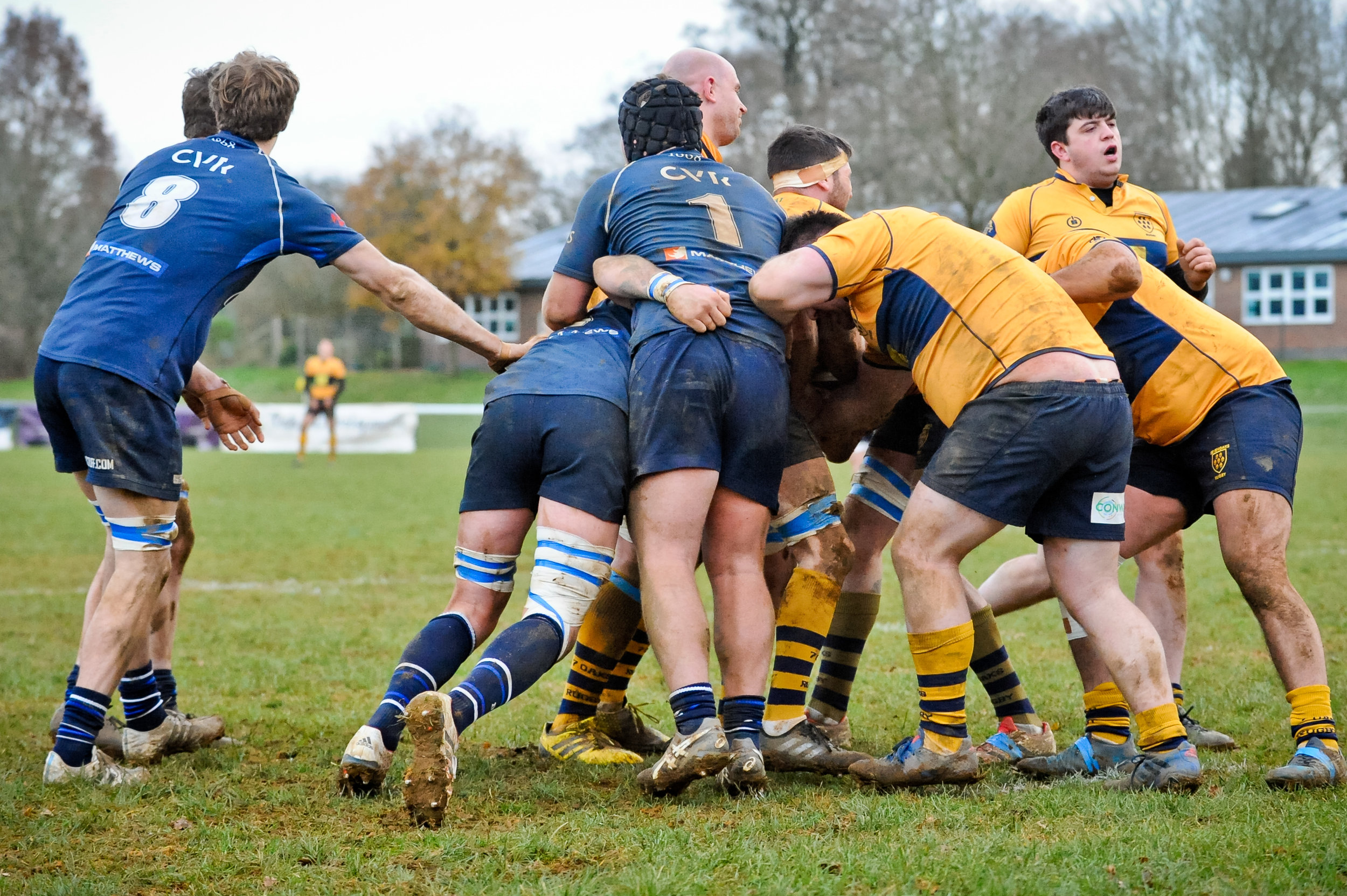 SEVENOAKS V BRIGHTON 20171209_DP 208.JPG