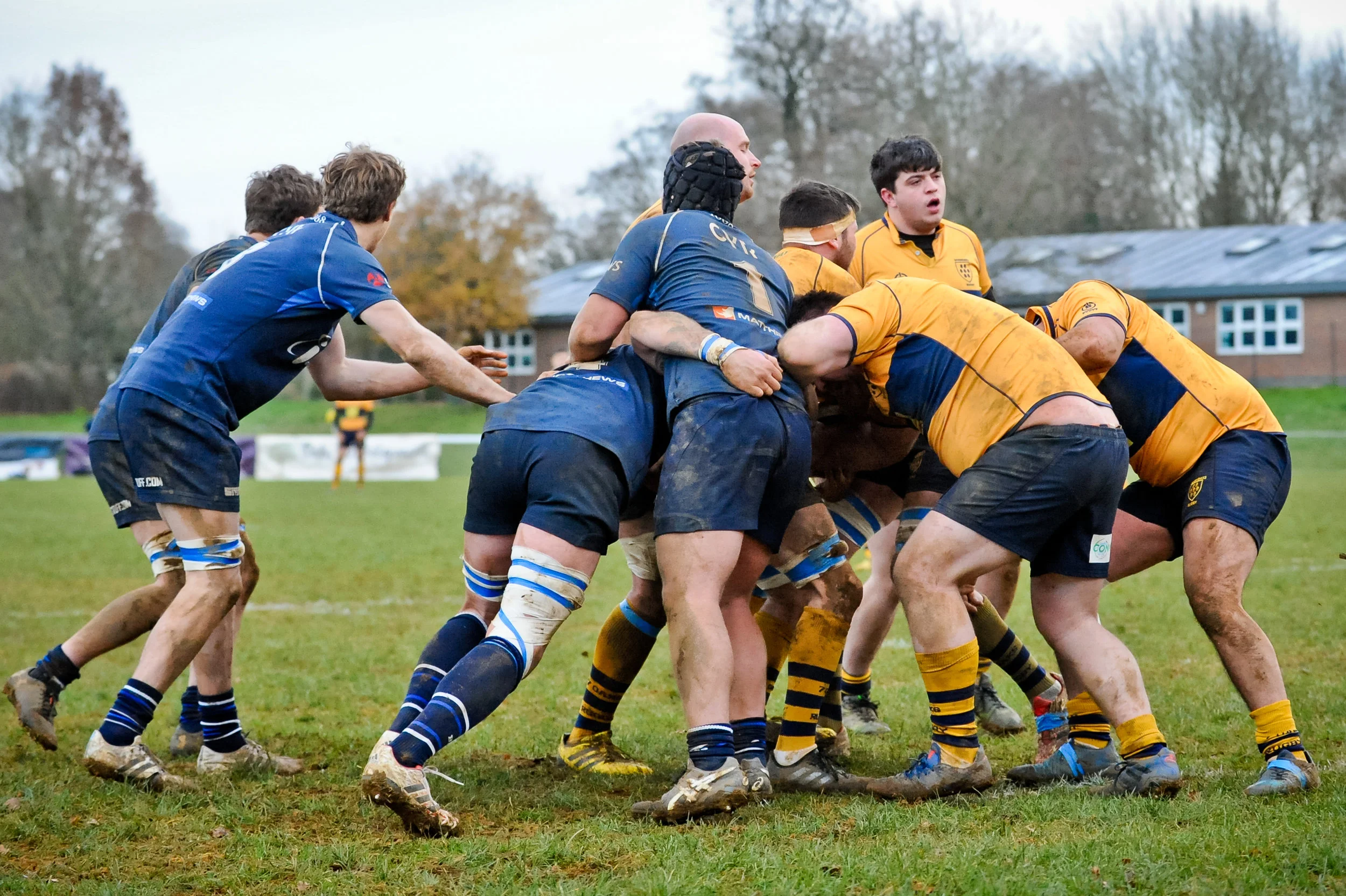 SEVENOAKS V BRIGHTON 20171209_DP 207.JPG