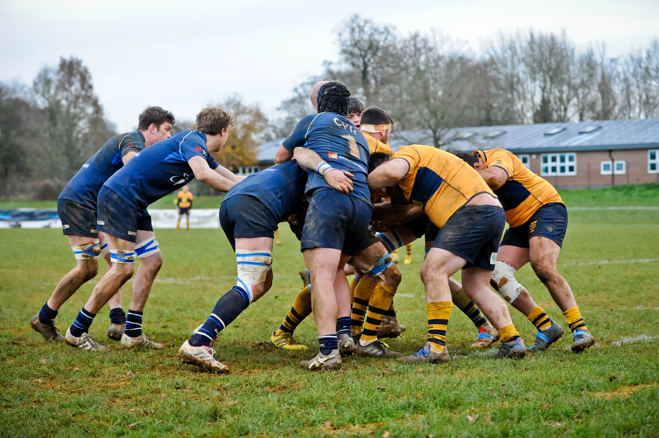 SEVENOAKS V BRIGHTON 20171209_DP 206.JPG