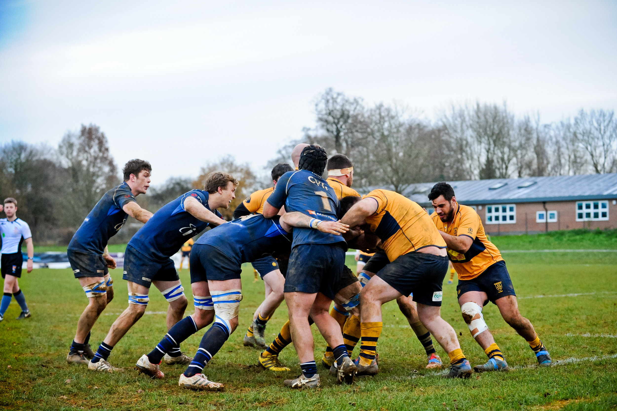 SEVENOAKS V BRIGHTON 20171209_DP 205.JPG
