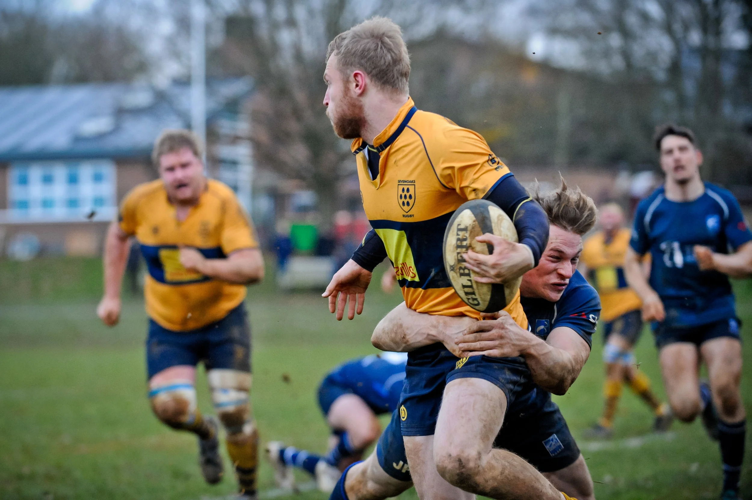 SEVENOAKS V BRIGHTON 20171209_DP 204.JPG