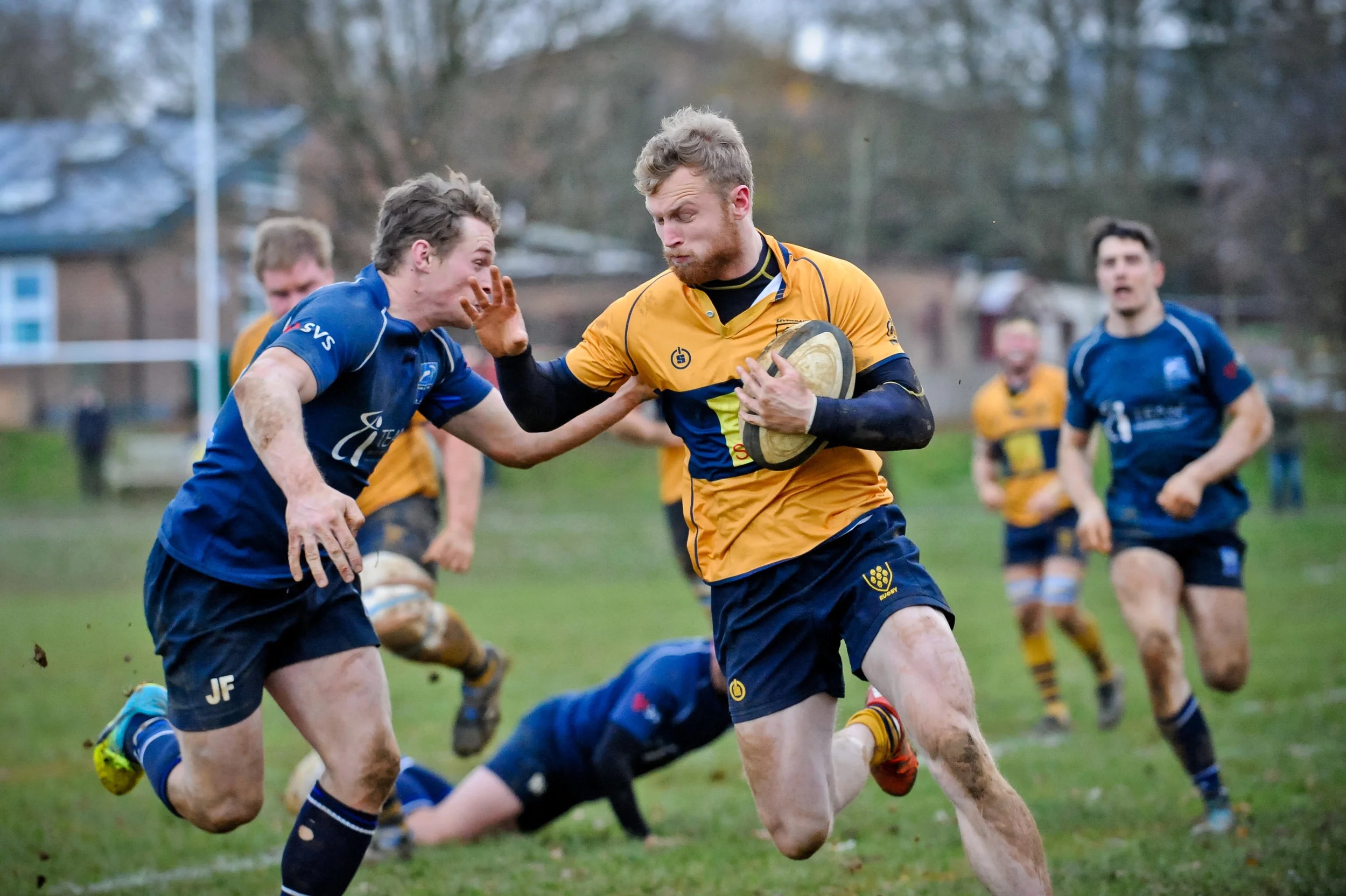 SEVENOAKS V BRIGHTON 20171209_DP 203.JPG
