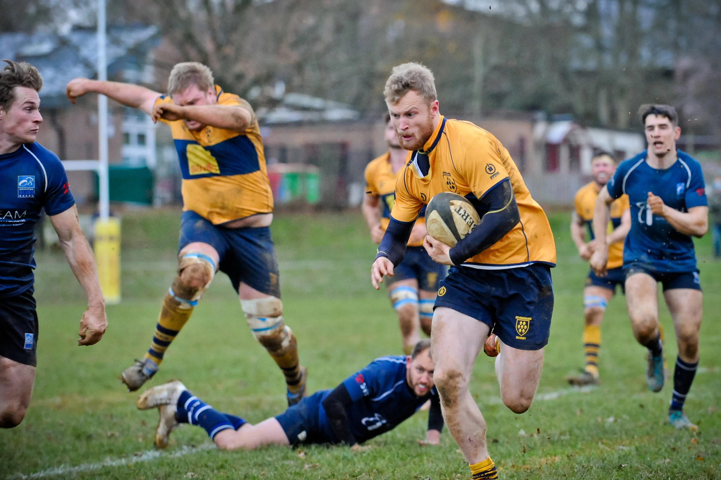 SEVENOAKS V BRIGHTON 20171209_DP 202.JPG