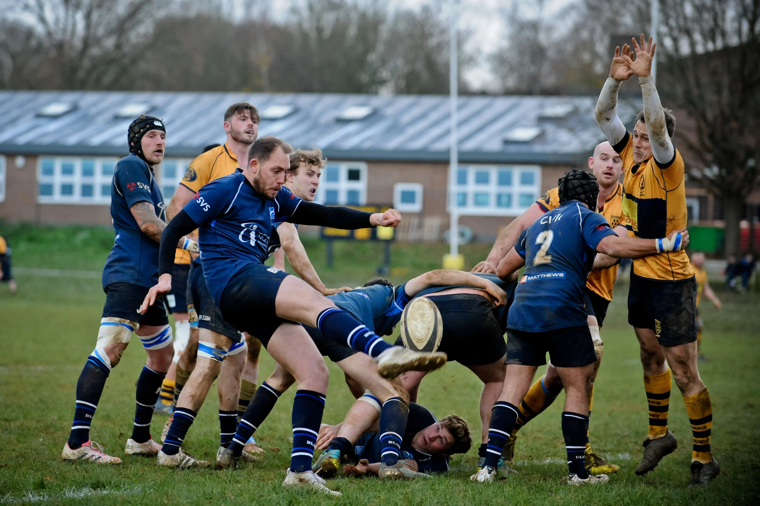 SEVENOAKS V BRIGHTON 20171209_DP 201.JPG