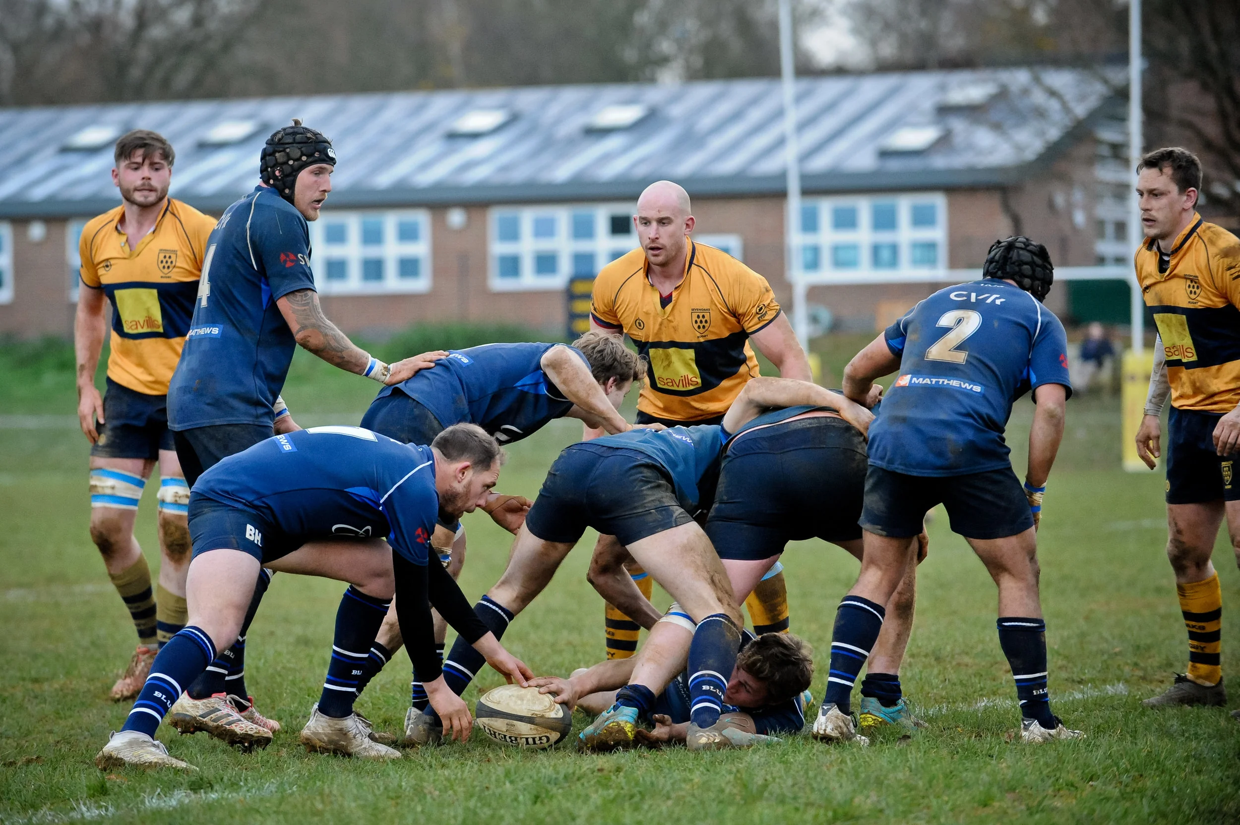 SEVENOAKS V BRIGHTON 20171209_DP 200.JPG