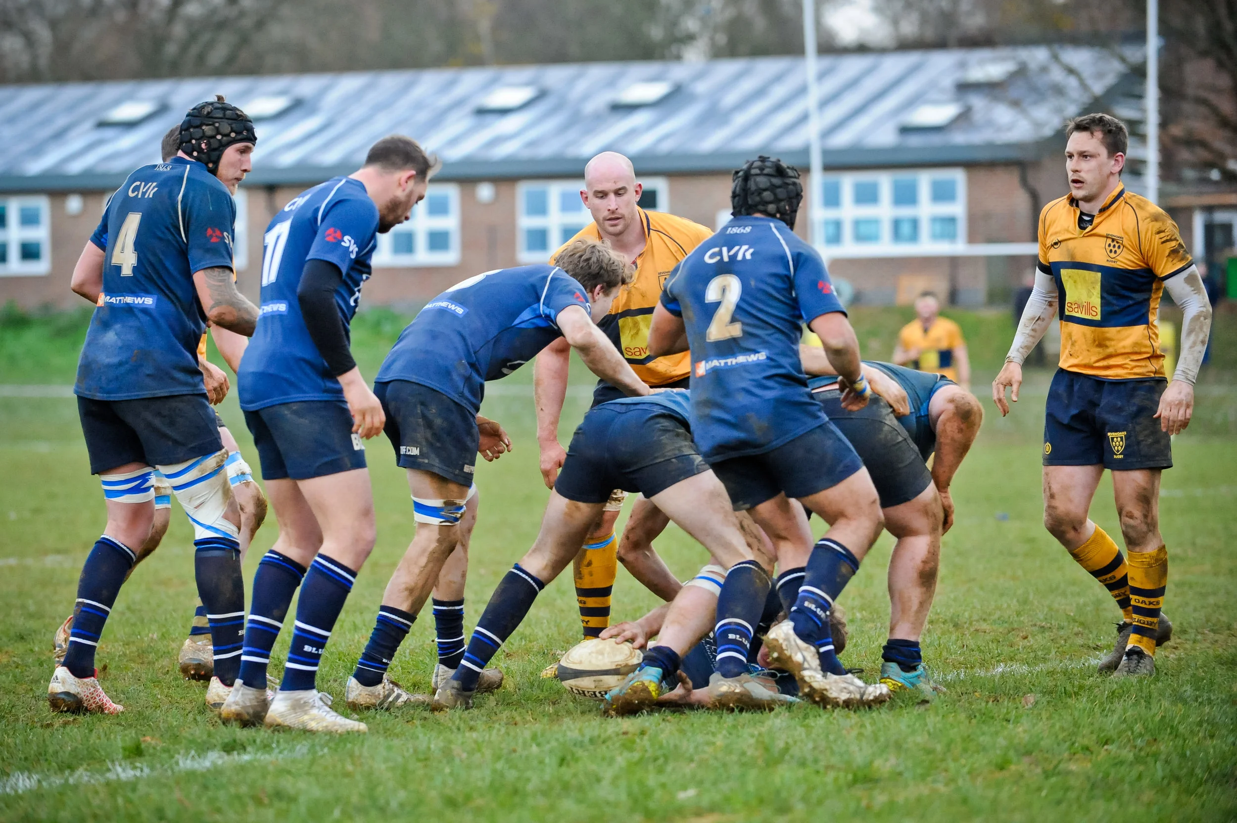 SEVENOAKS V BRIGHTON 20171209_DP 199.JPG