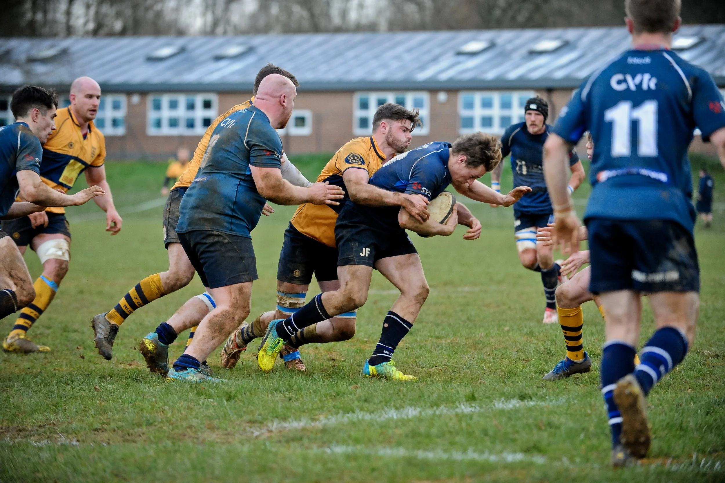 SEVENOAKS V BRIGHTON 20171209_DP 198.JPG