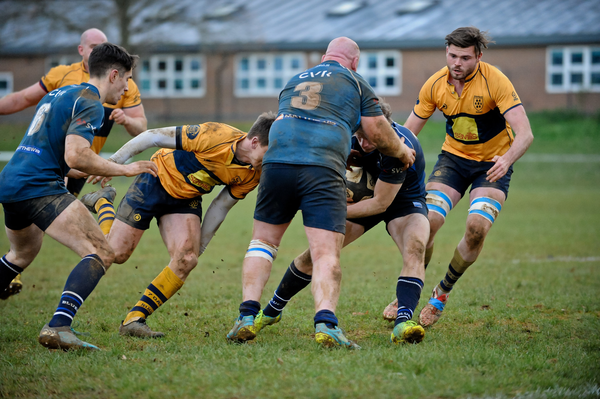 SEVENOAKS V BRIGHTON 20171209_DP 197.JPG