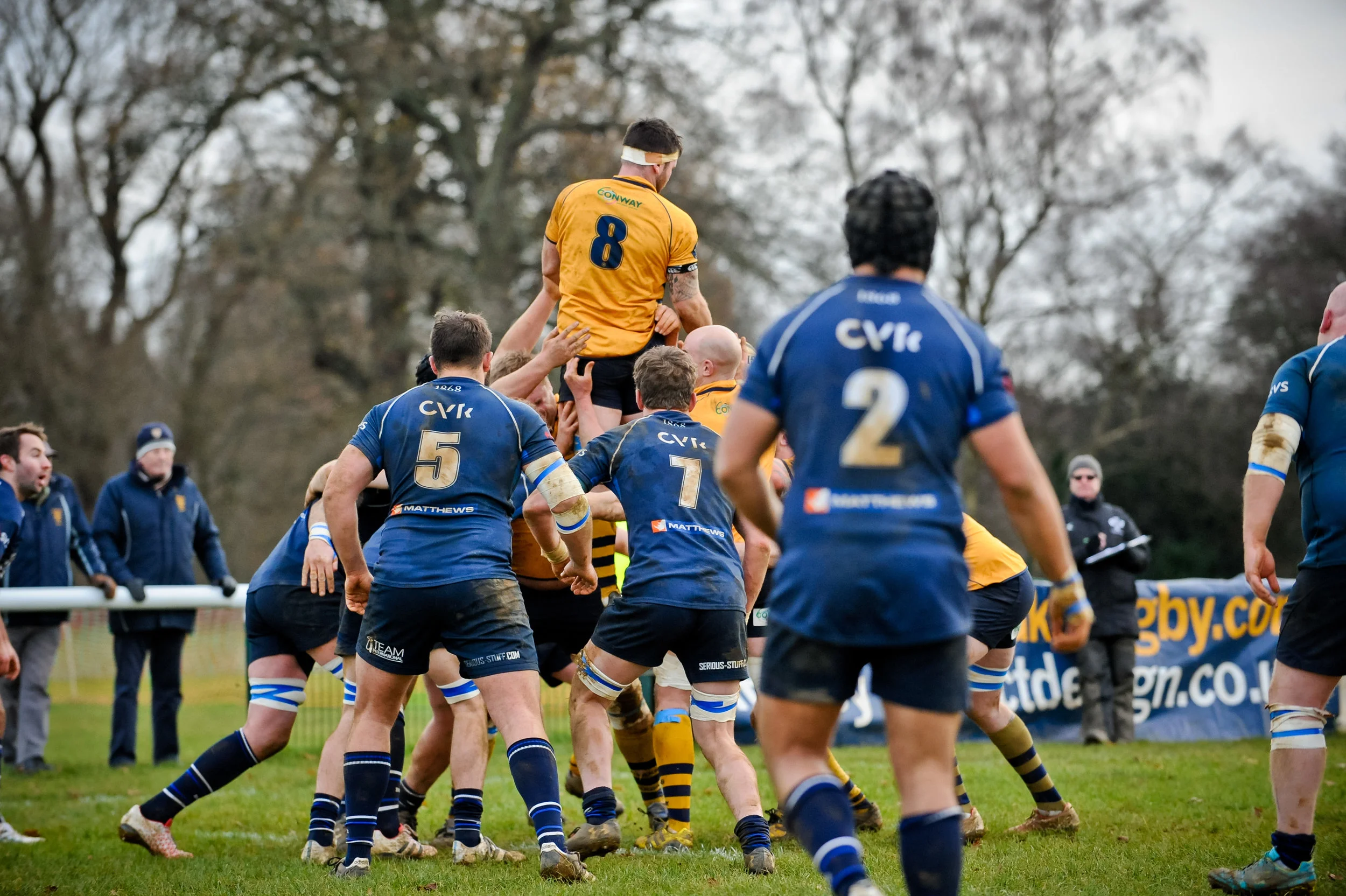 SEVENOAKS V BRIGHTON 20171209_DP 196.JPG