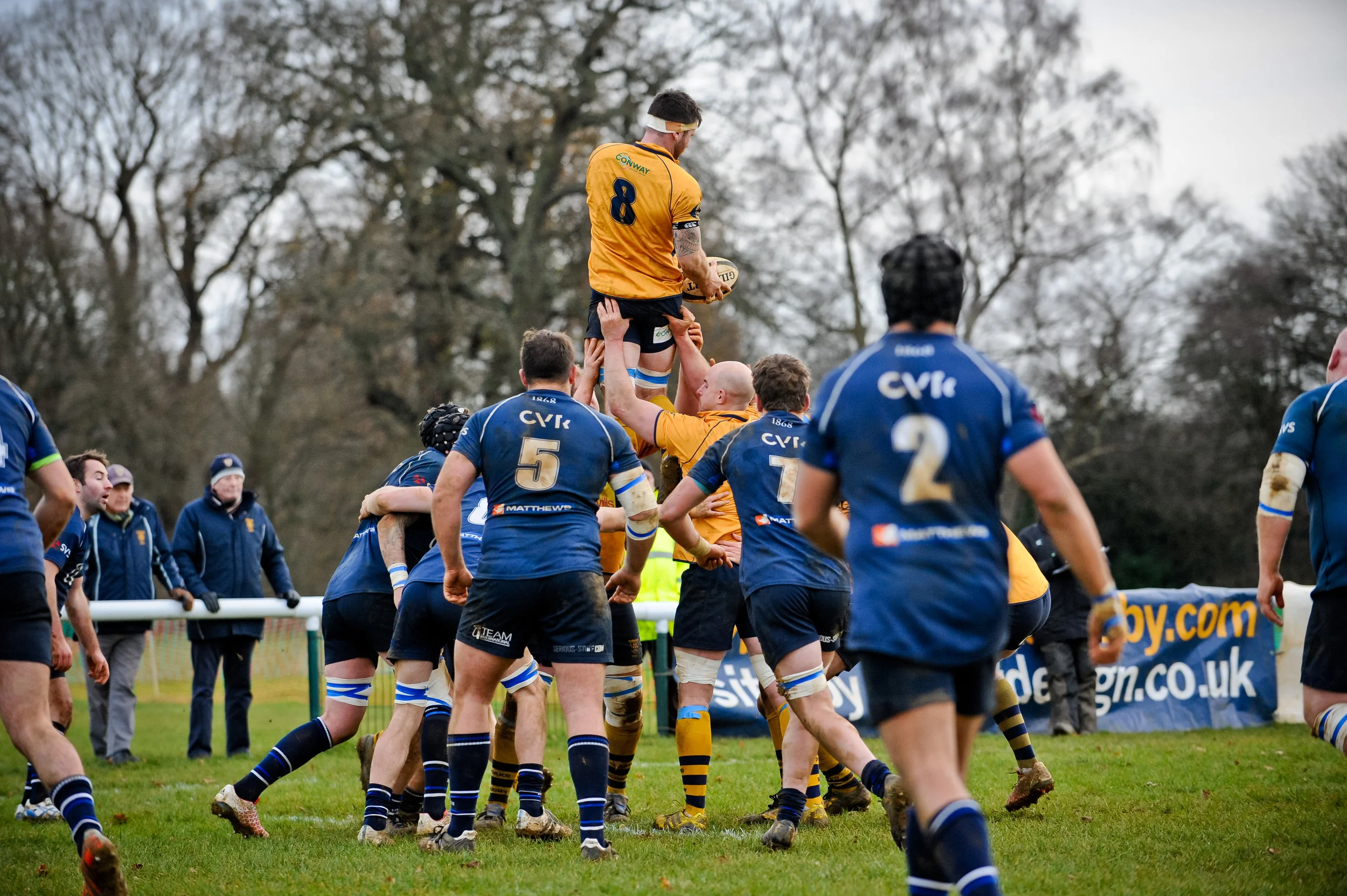 SEVENOAKS V BRIGHTON 20171209_DP 195.JPG