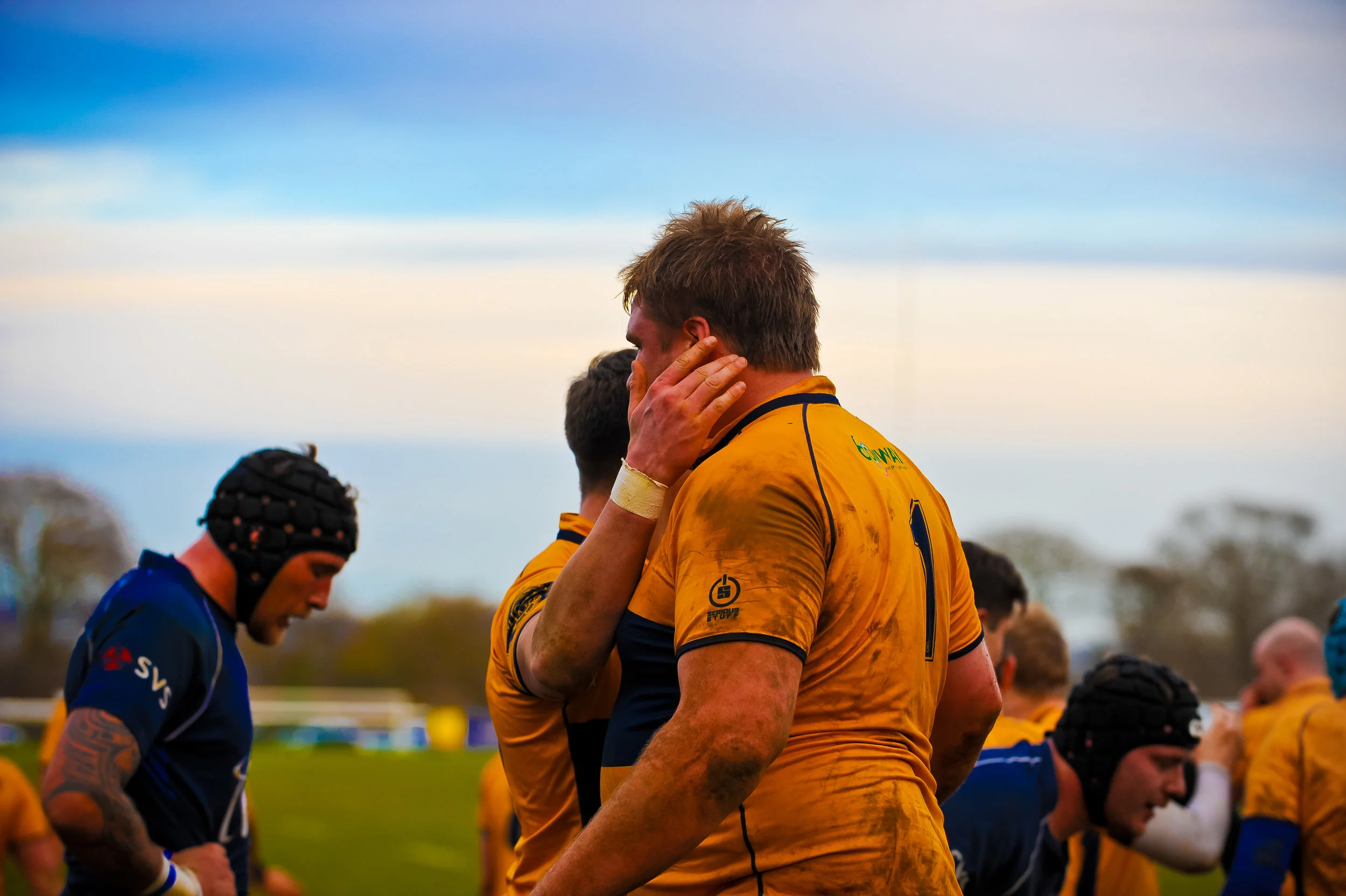 SEVENOAKS V BRIGHTON 20171209_DP 194.JPG