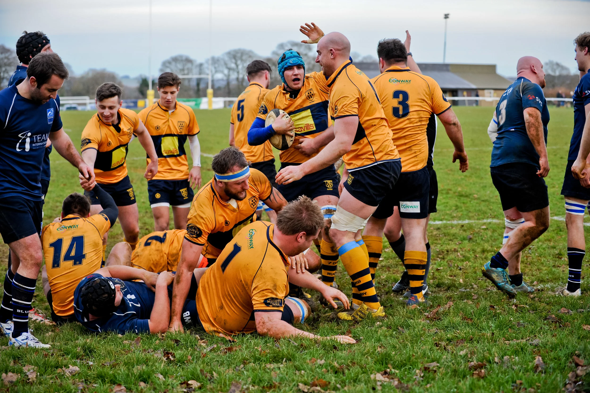 SEVENOAKS V BRIGHTON 20171209_DP 193.JPG