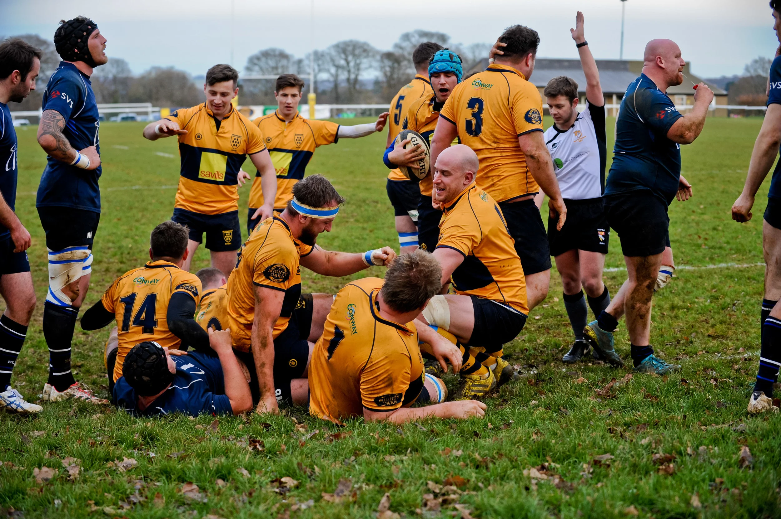 SEVENOAKS V BRIGHTON 20171209_DP 192.JPG