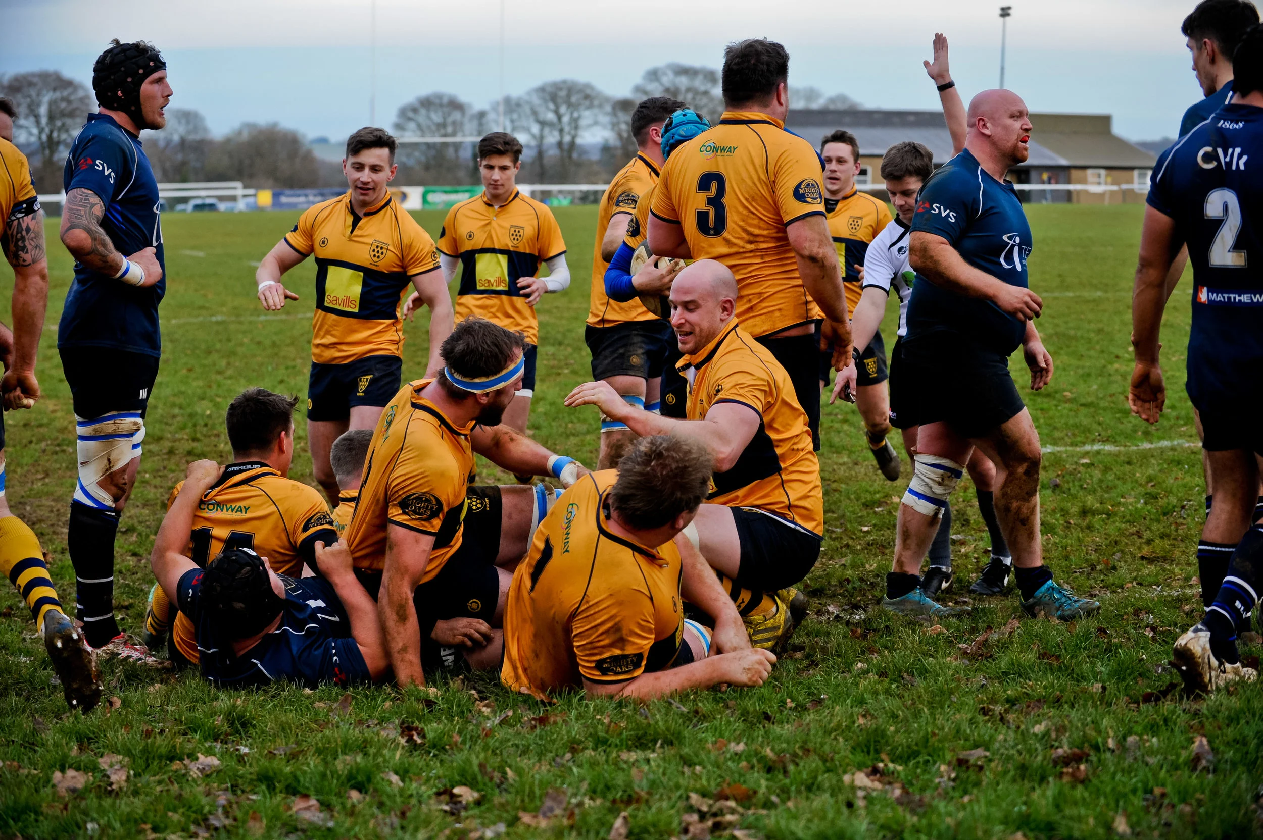 SEVENOAKS V BRIGHTON 20171209_DP 191.JPG