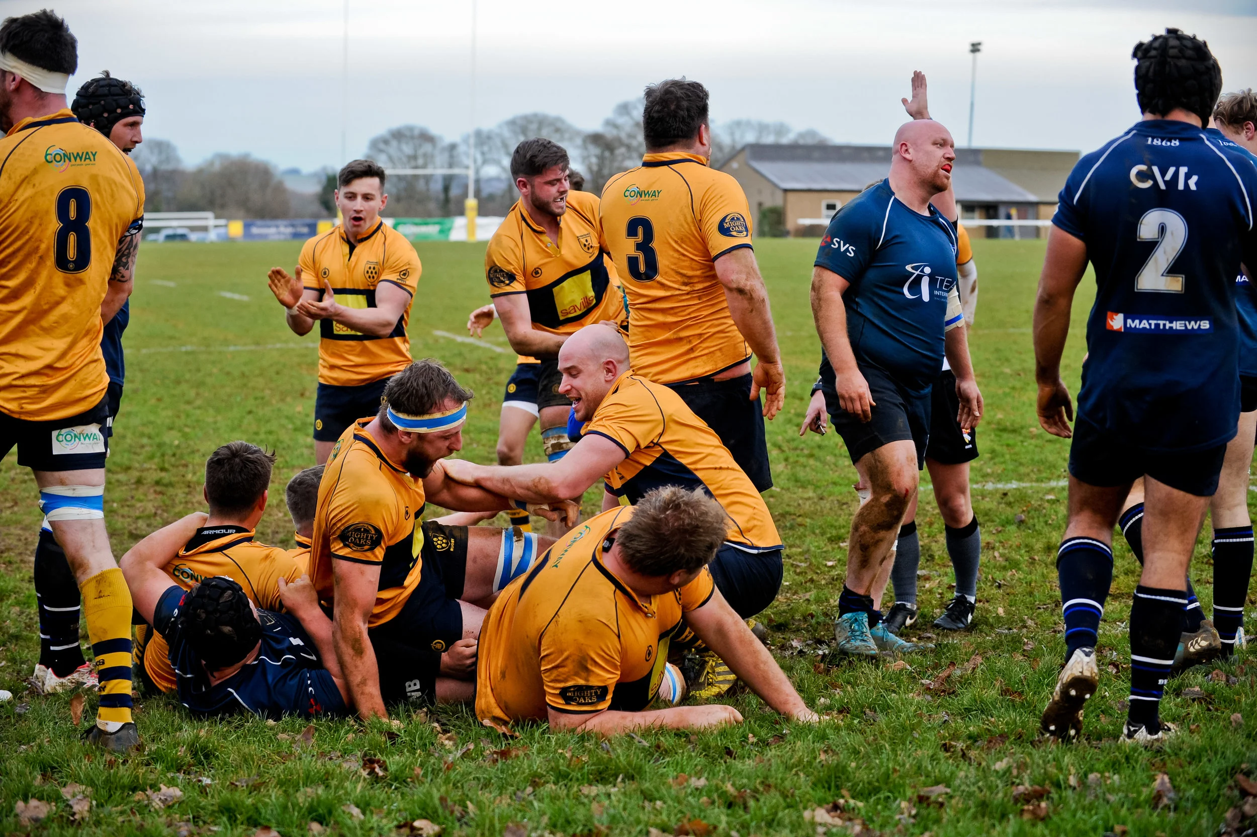 SEVENOAKS V BRIGHTON 20171209_DP 189.JPG