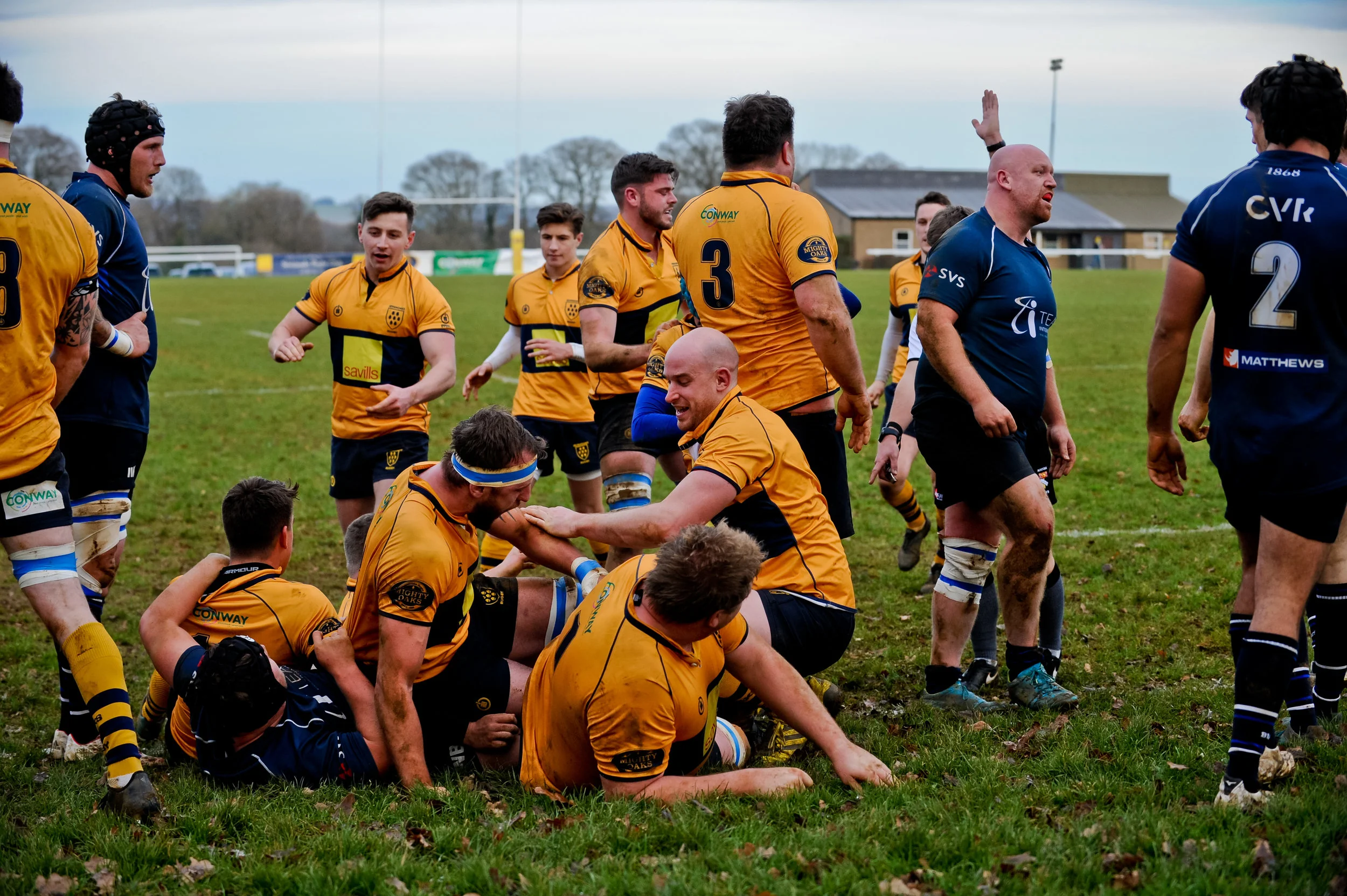 SEVENOAKS V BRIGHTON 20171209_DP 190.JPG