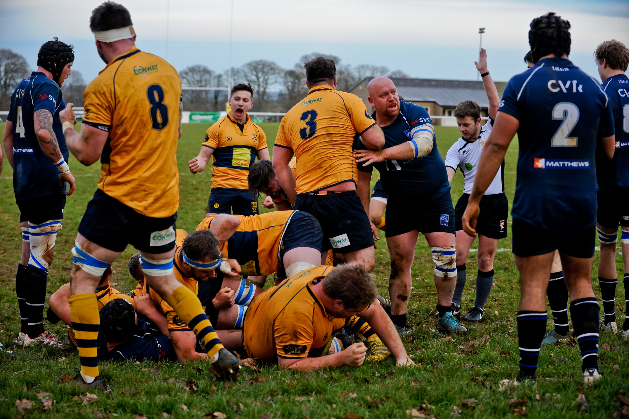 SEVENOAKS V BRIGHTON 20171209_DP 188.JPG