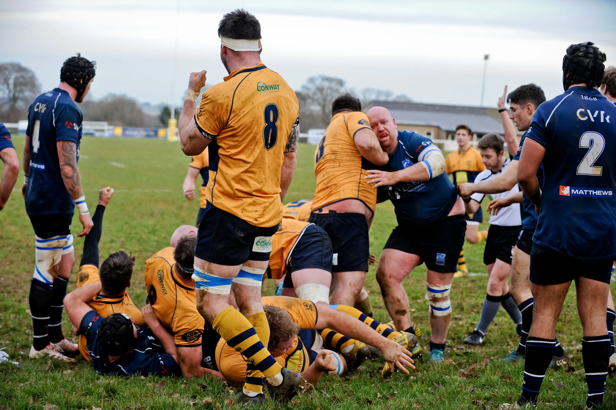 SEVENOAKS V BRIGHTON 20171209_DP 187.JPG