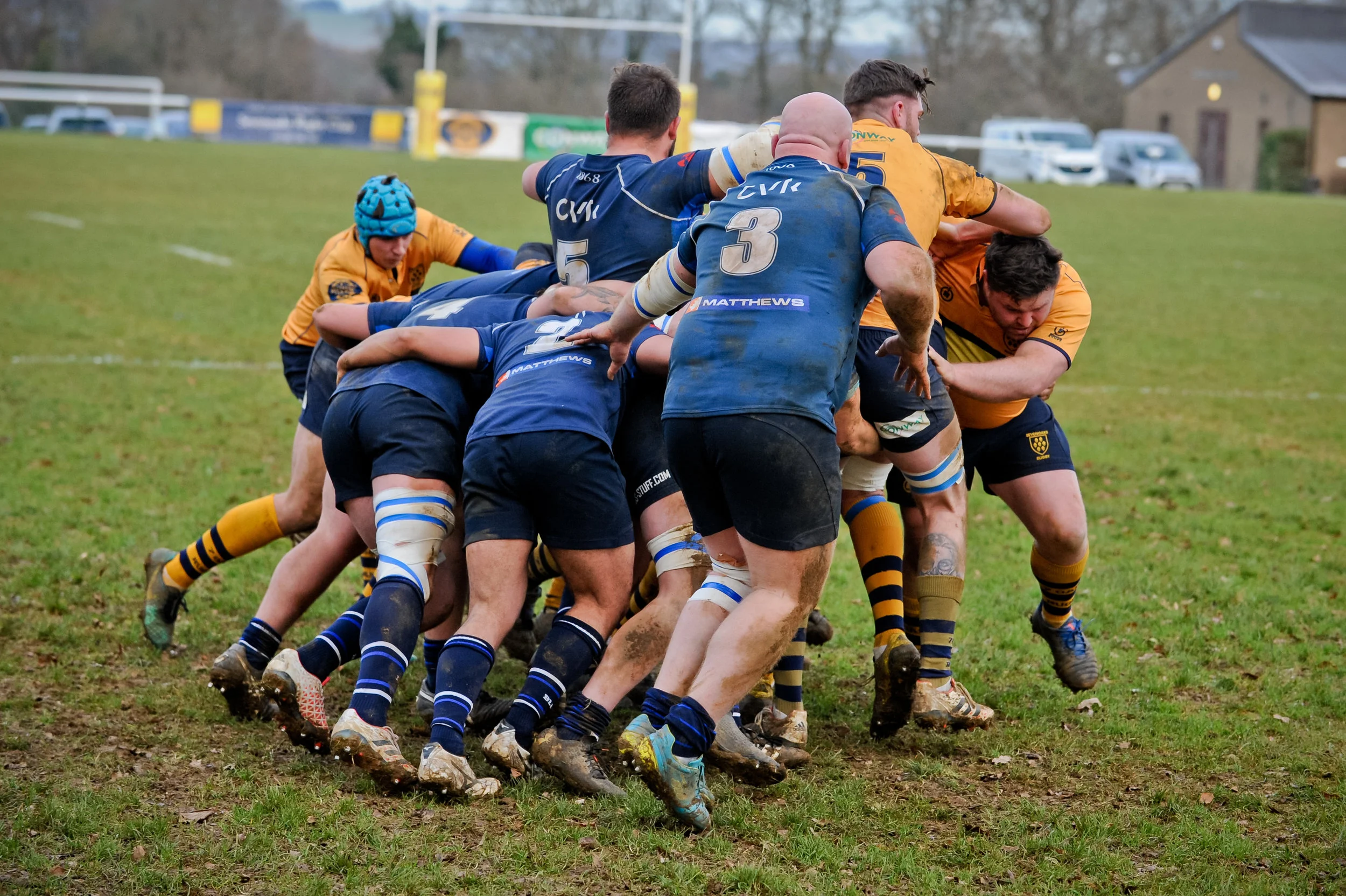 SEVENOAKS V BRIGHTON 20171209_DP 185.JPG