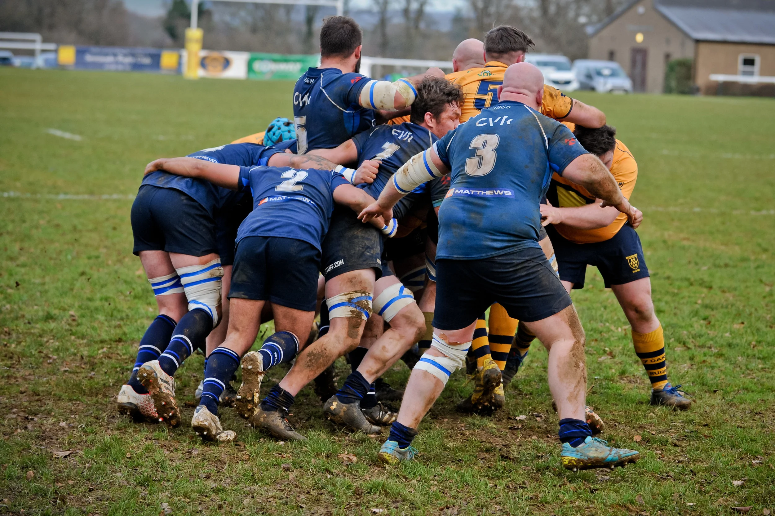 SEVENOAKS V BRIGHTON 20171209_DP 186.JPG