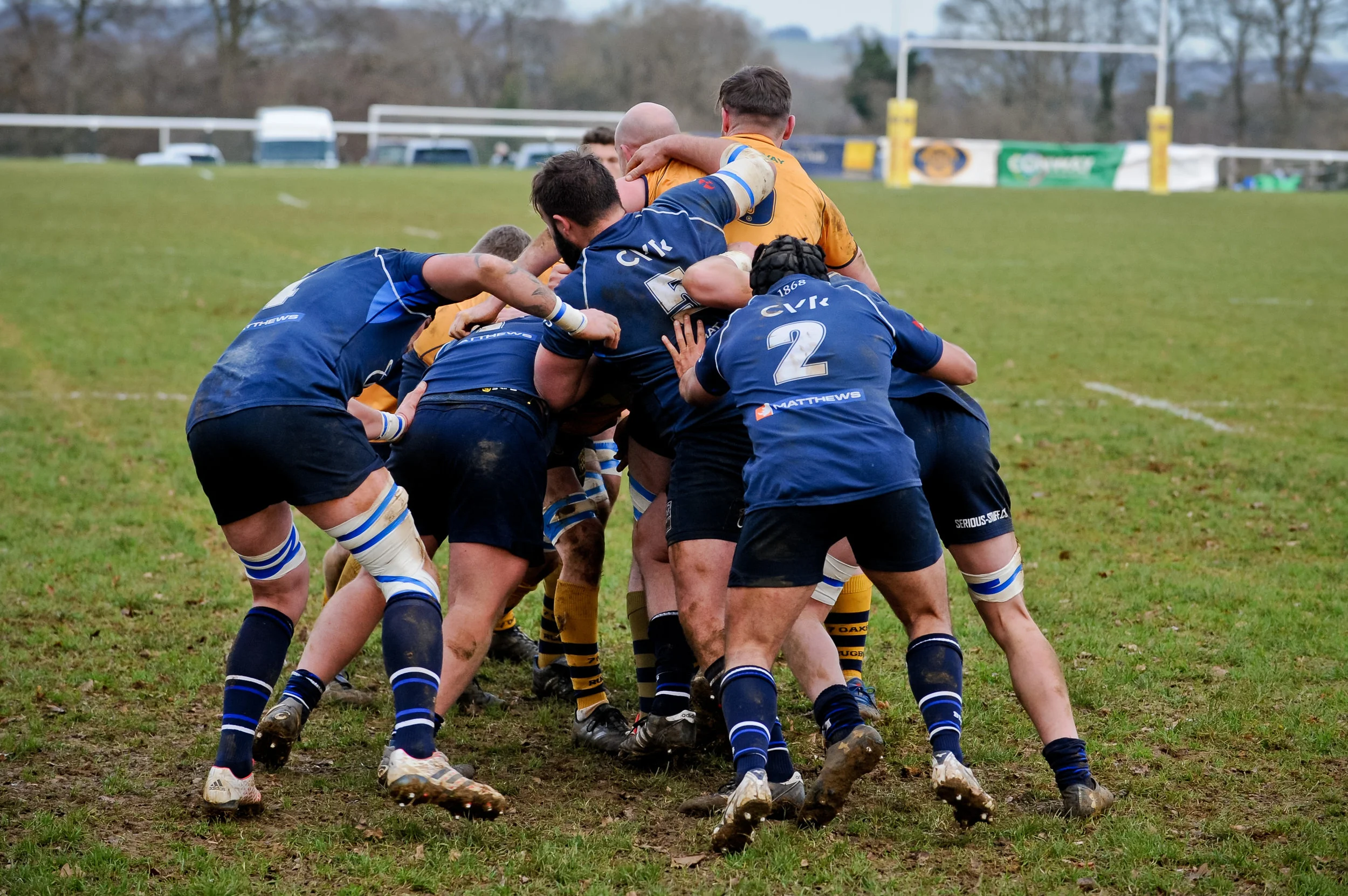 SEVENOAKS V BRIGHTON 20171209_DP 184.JPG