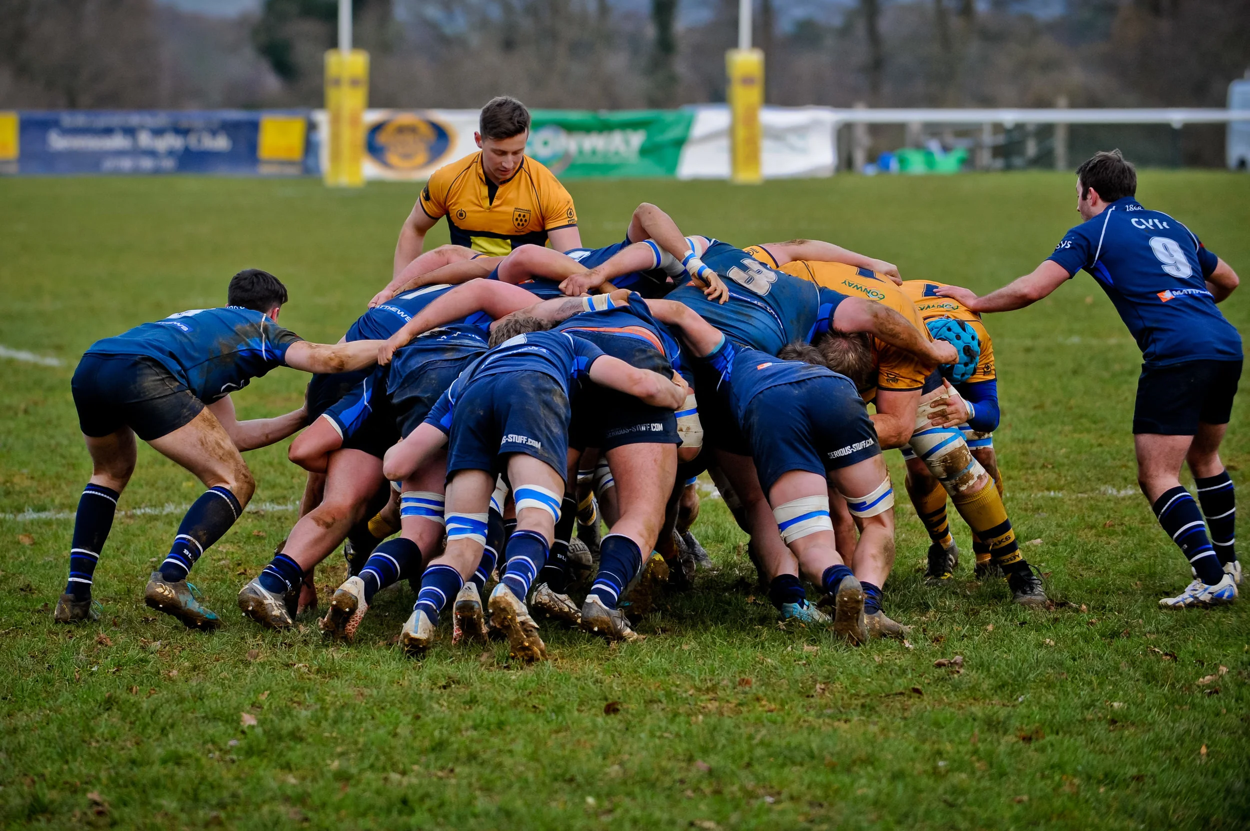 SEVENOAKS V BRIGHTON 20171209_DP 183.JPG