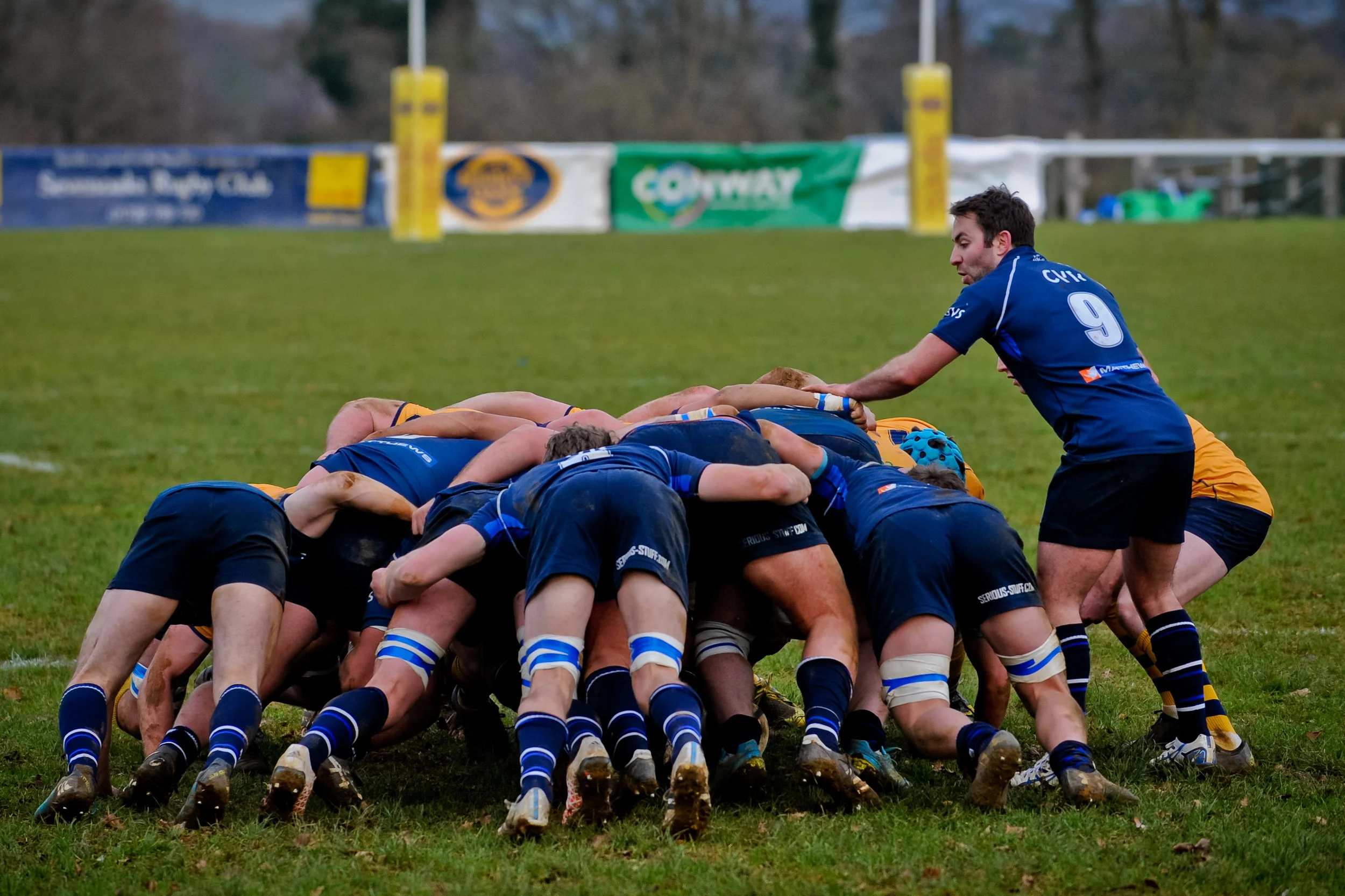 SEVENOAKS V BRIGHTON 20171209_DP 182.JPG