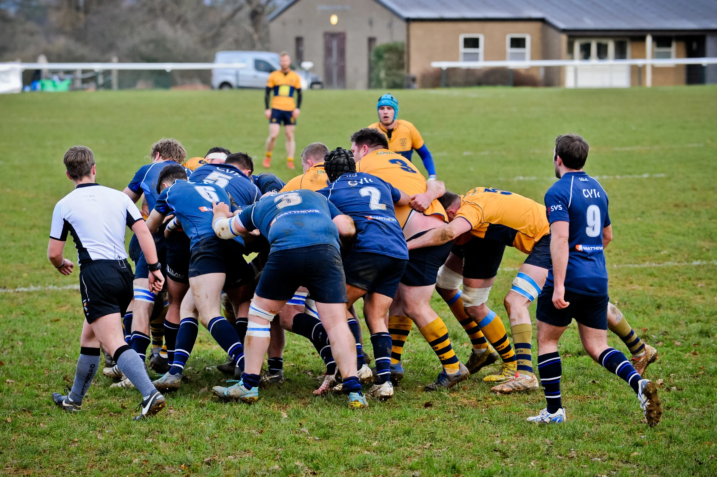 SEVENOAKS V BRIGHTON 20171209_DP 181.JPG