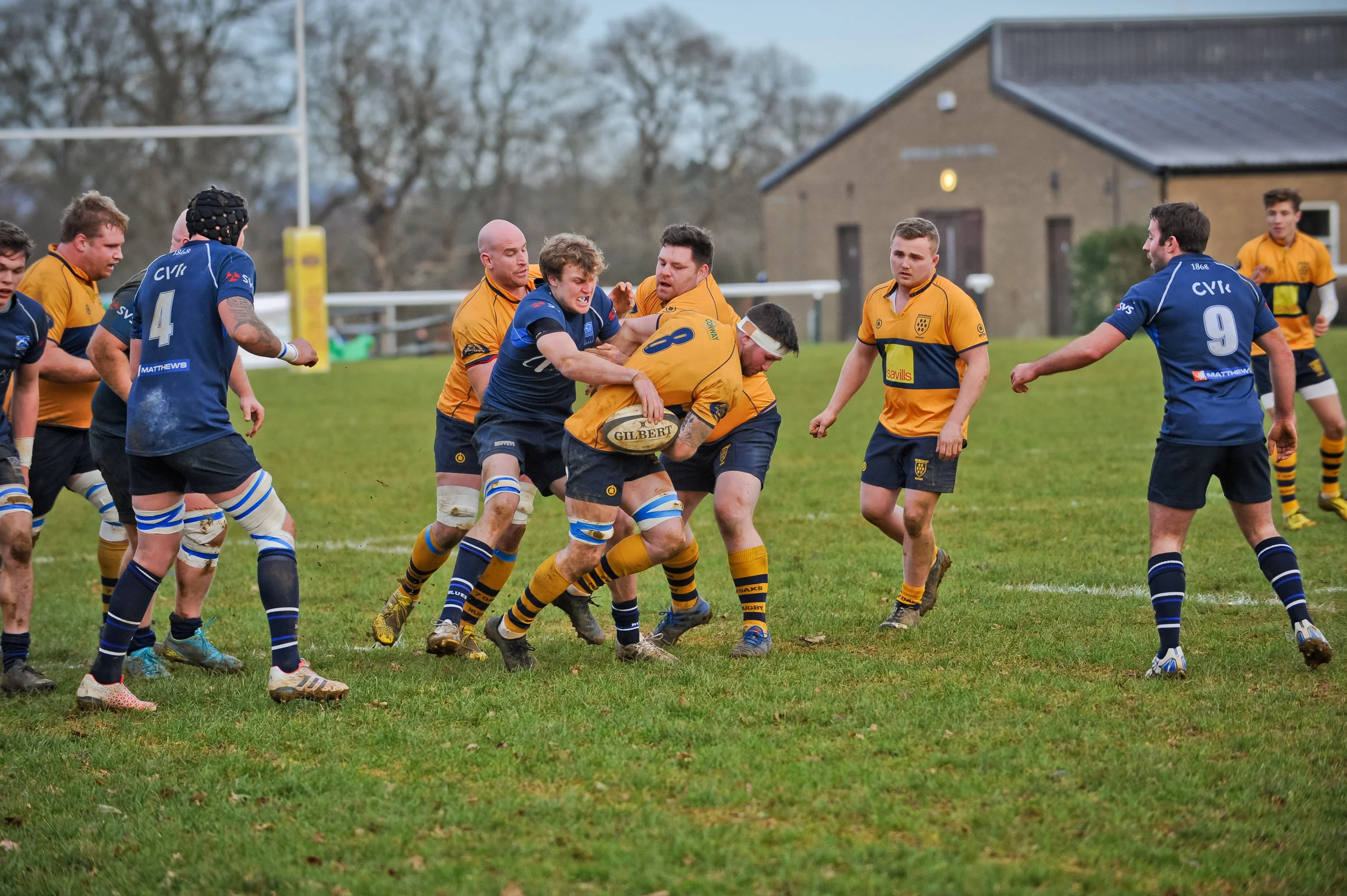 SEVENOAKS V BRIGHTON 20171209_DP 180.JPG