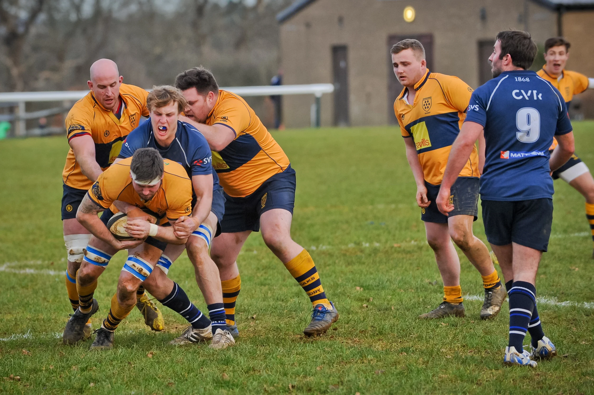 SEVENOAKS V BRIGHTON 20171209_DP 178.JPG