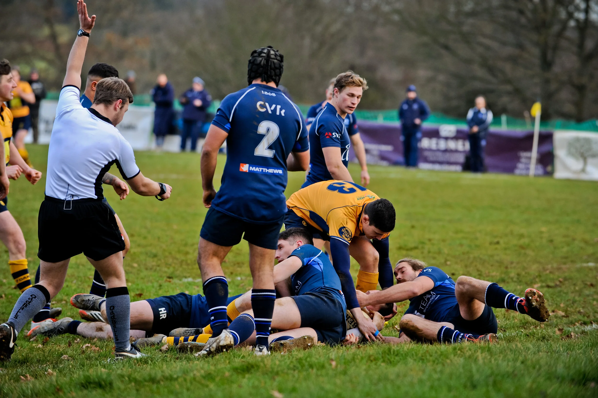 SEVENOAKS V BRIGHTON 20171209_DP 176.JPG