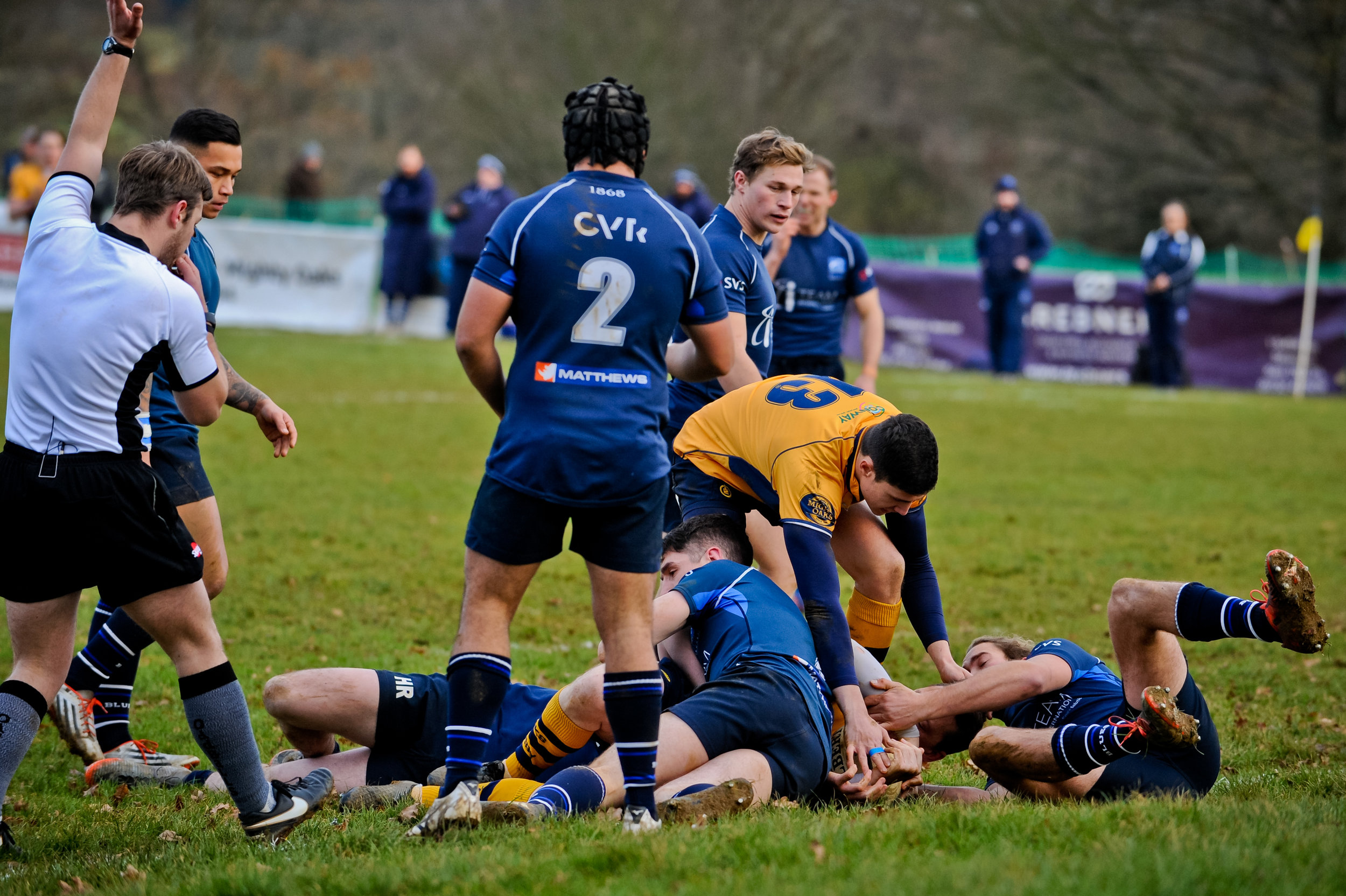 SEVENOAKS V BRIGHTON 20171209_DP 175.JPG