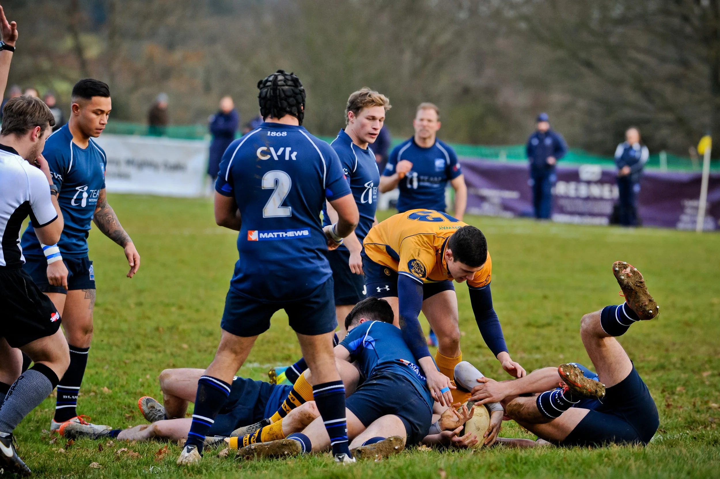 SEVENOAKS V BRIGHTON 20171209_DP 174.JPG