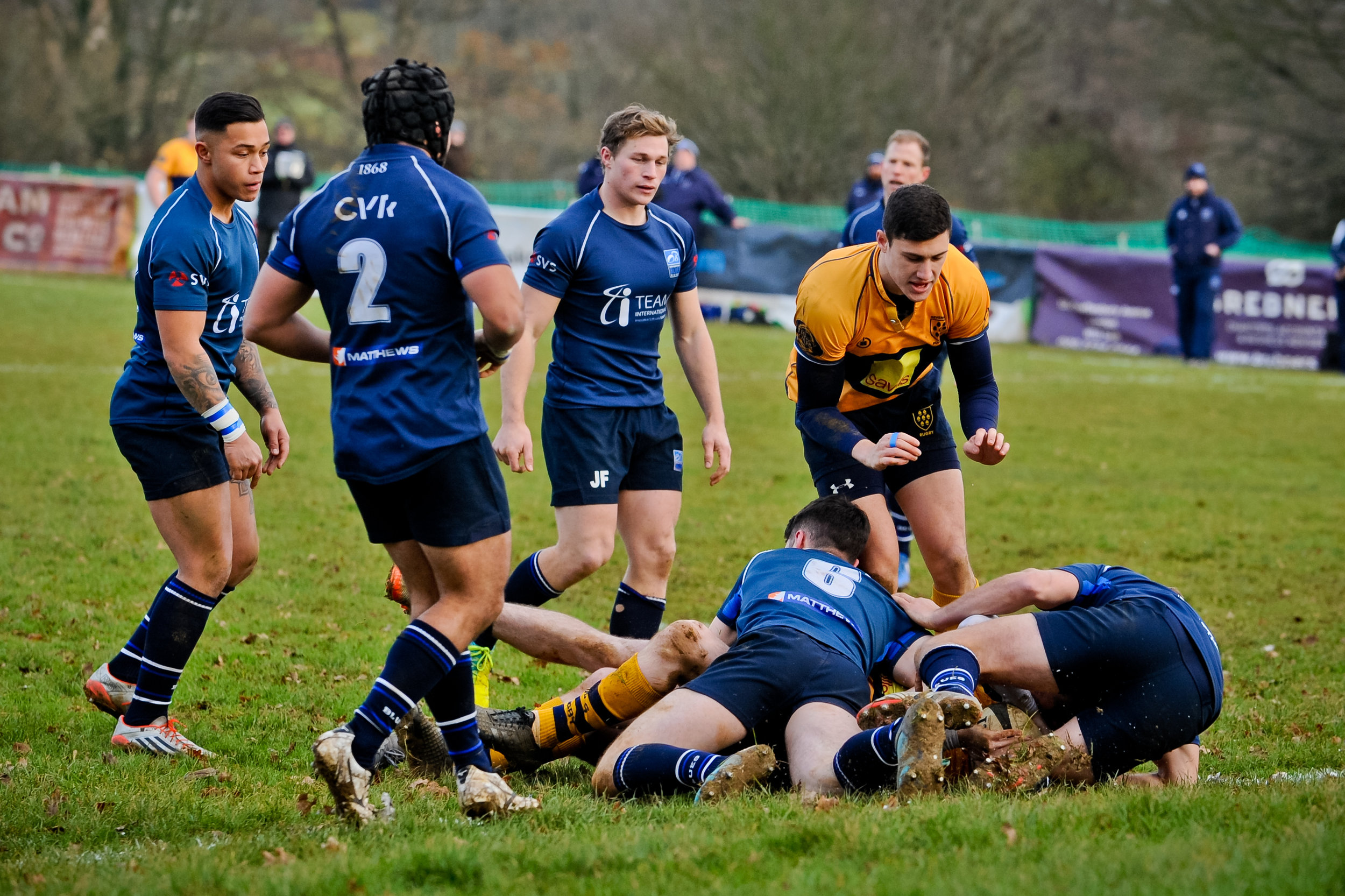 SEVENOAKS V BRIGHTON 20171209_DP 173.JPG