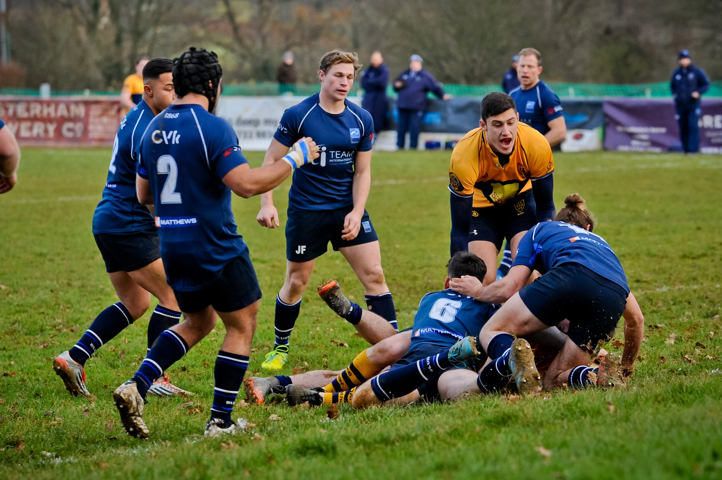 SEVENOAKS V BRIGHTON 20171209_DP 172.JPG