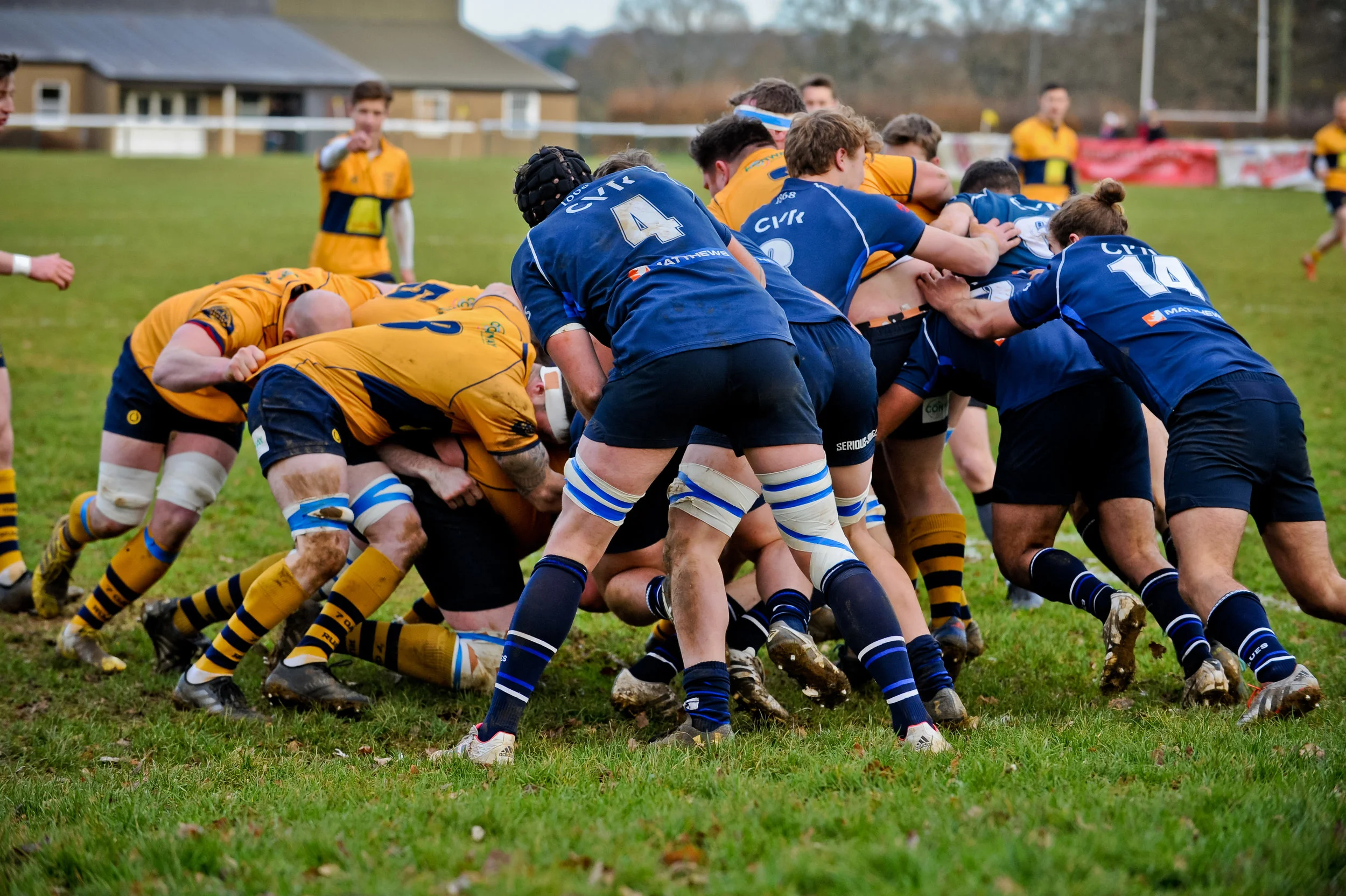 SEVENOAKS V BRIGHTON 20171209_DP 171.JPG