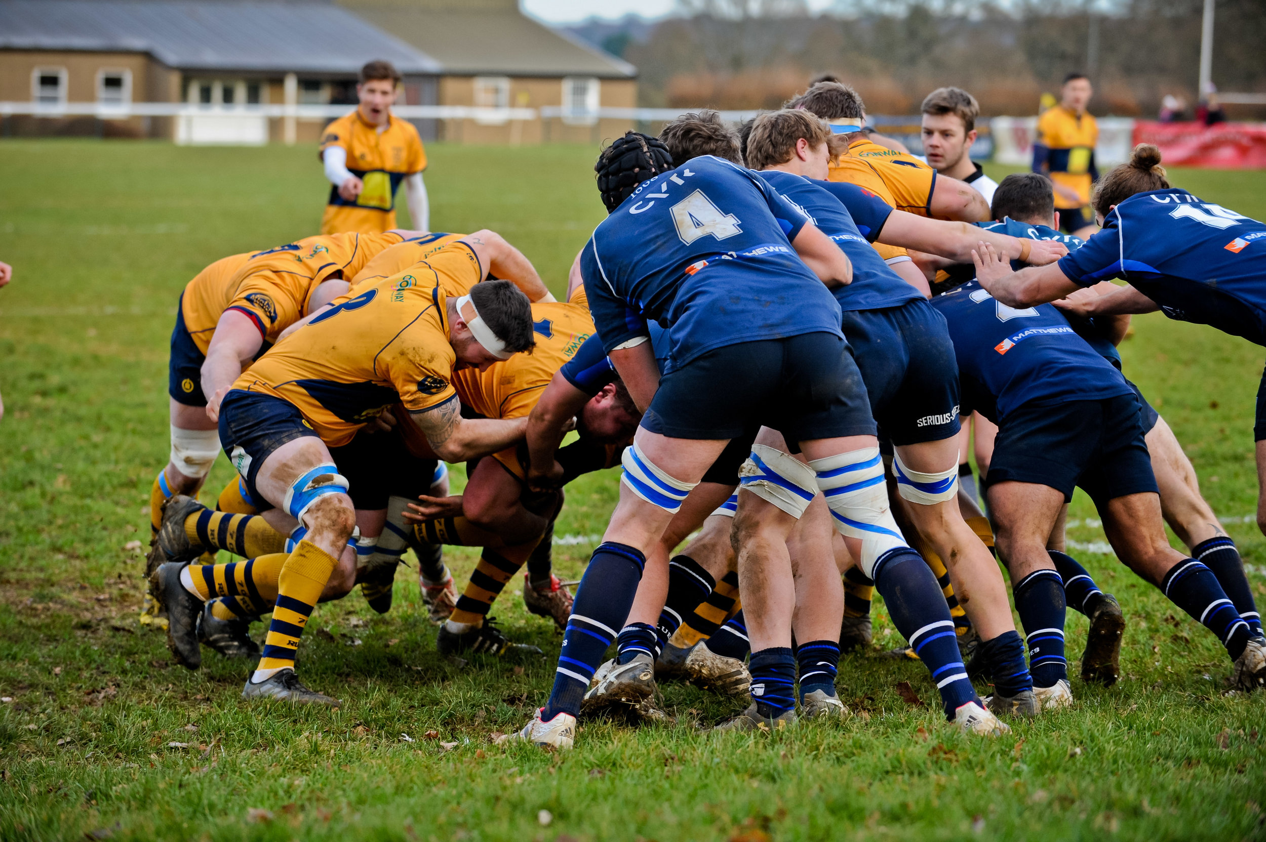 SEVENOAKS V BRIGHTON 20171209_DP 170.JPG