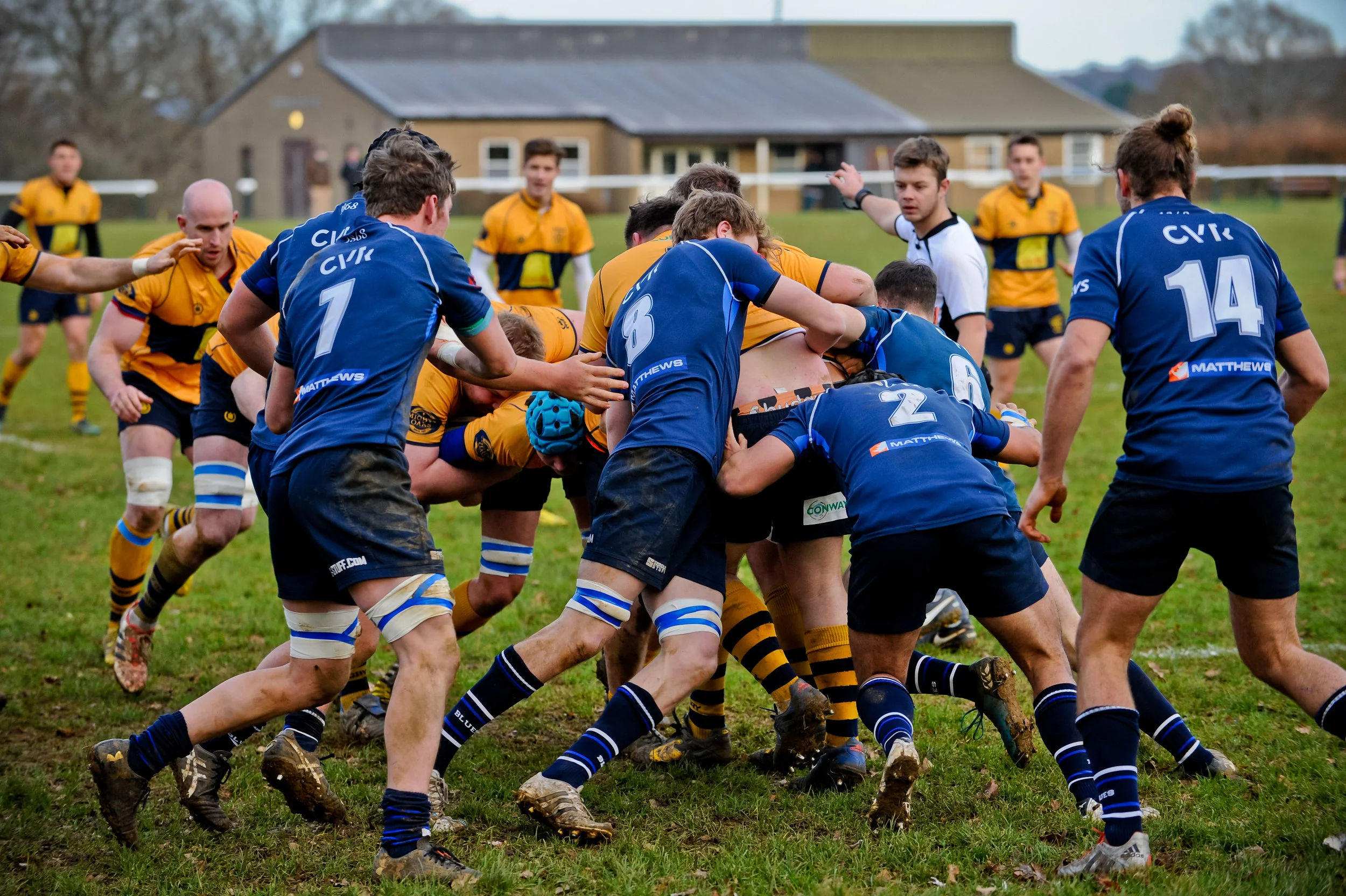 SEVENOAKS V BRIGHTON 20171209_DP 169.JPG