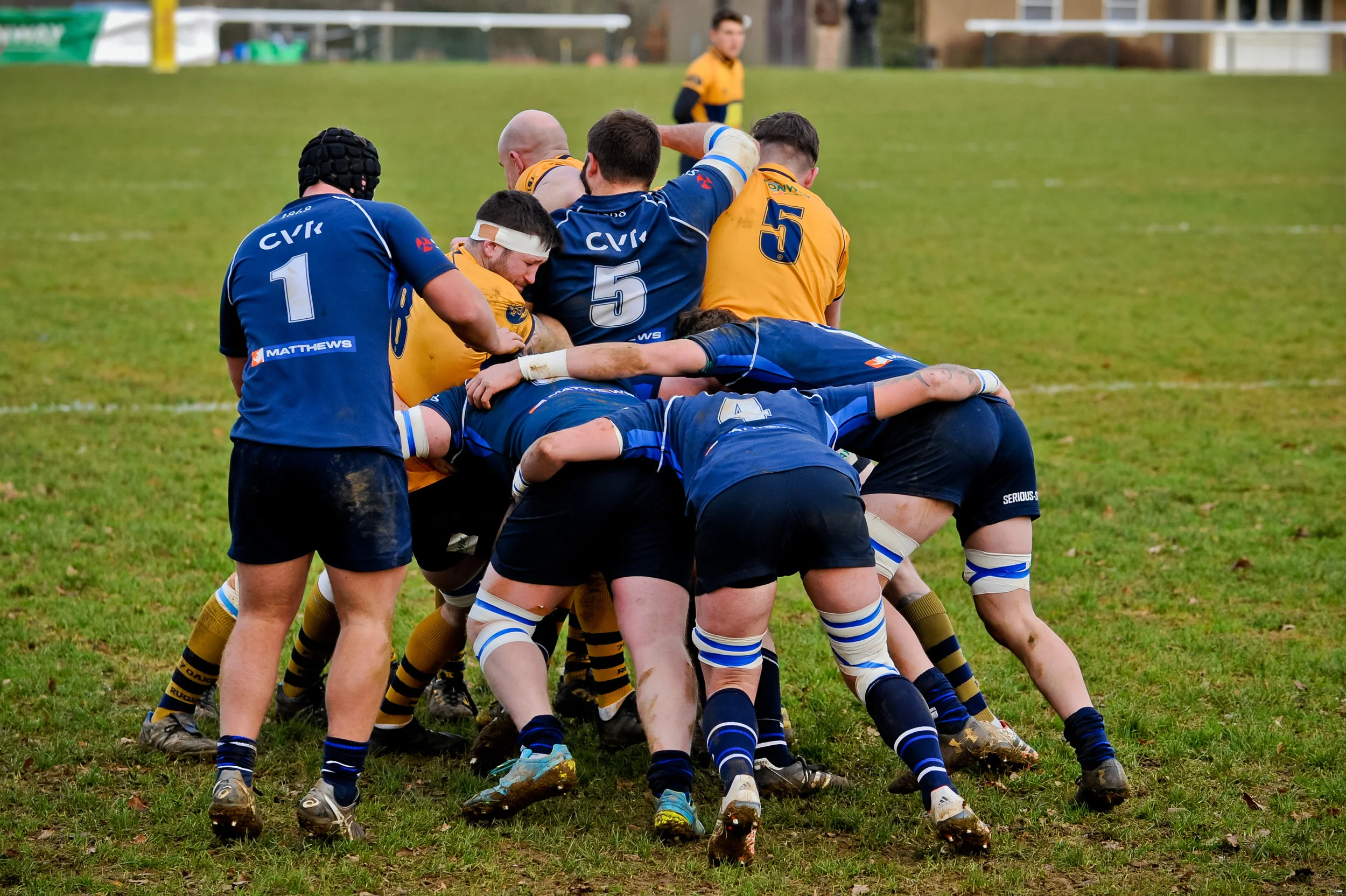 SEVENOAKS V BRIGHTON 20171209_DP 167.JPG