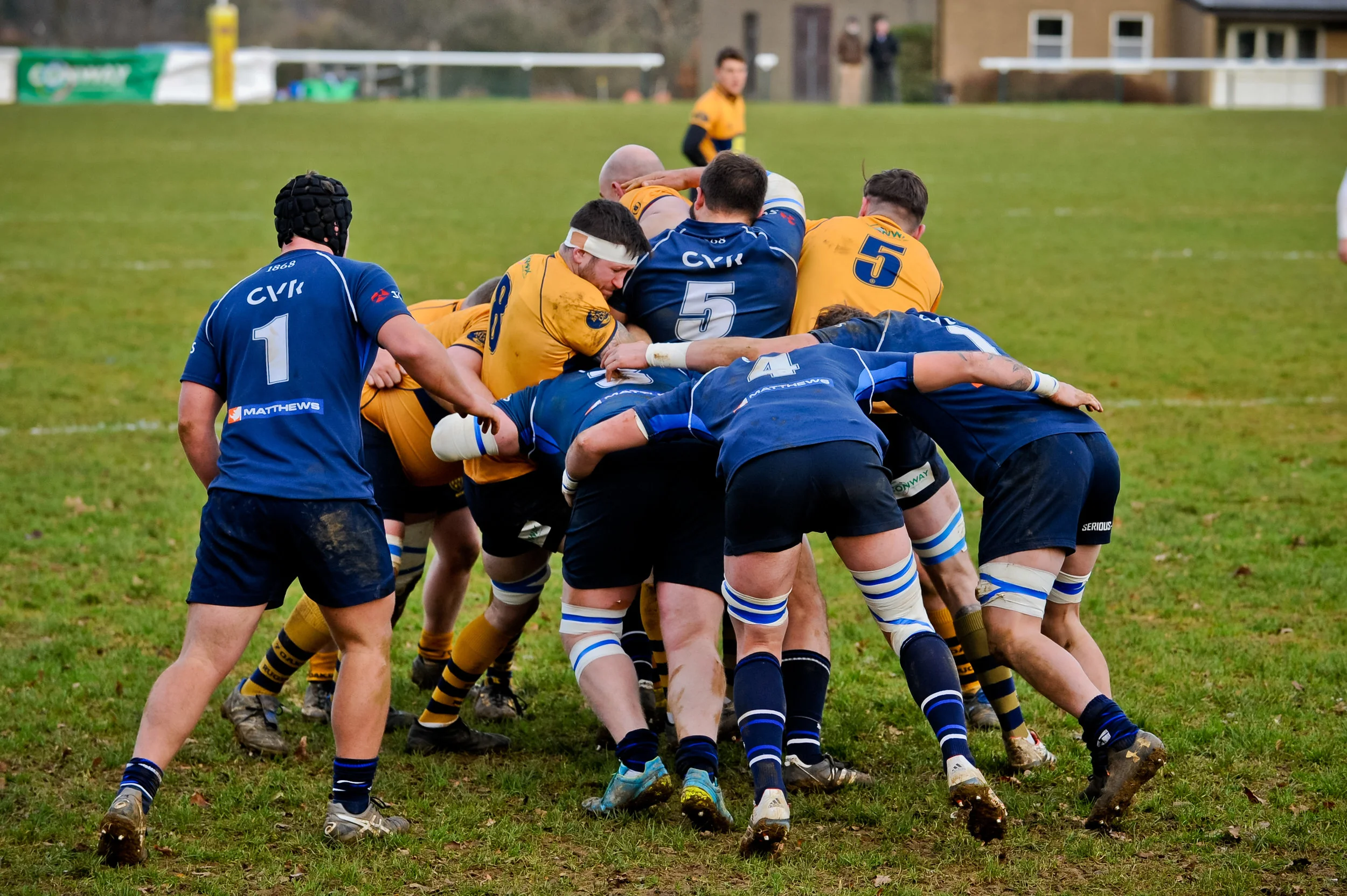 SEVENOAKS V BRIGHTON 20171209_DP 166.JPG