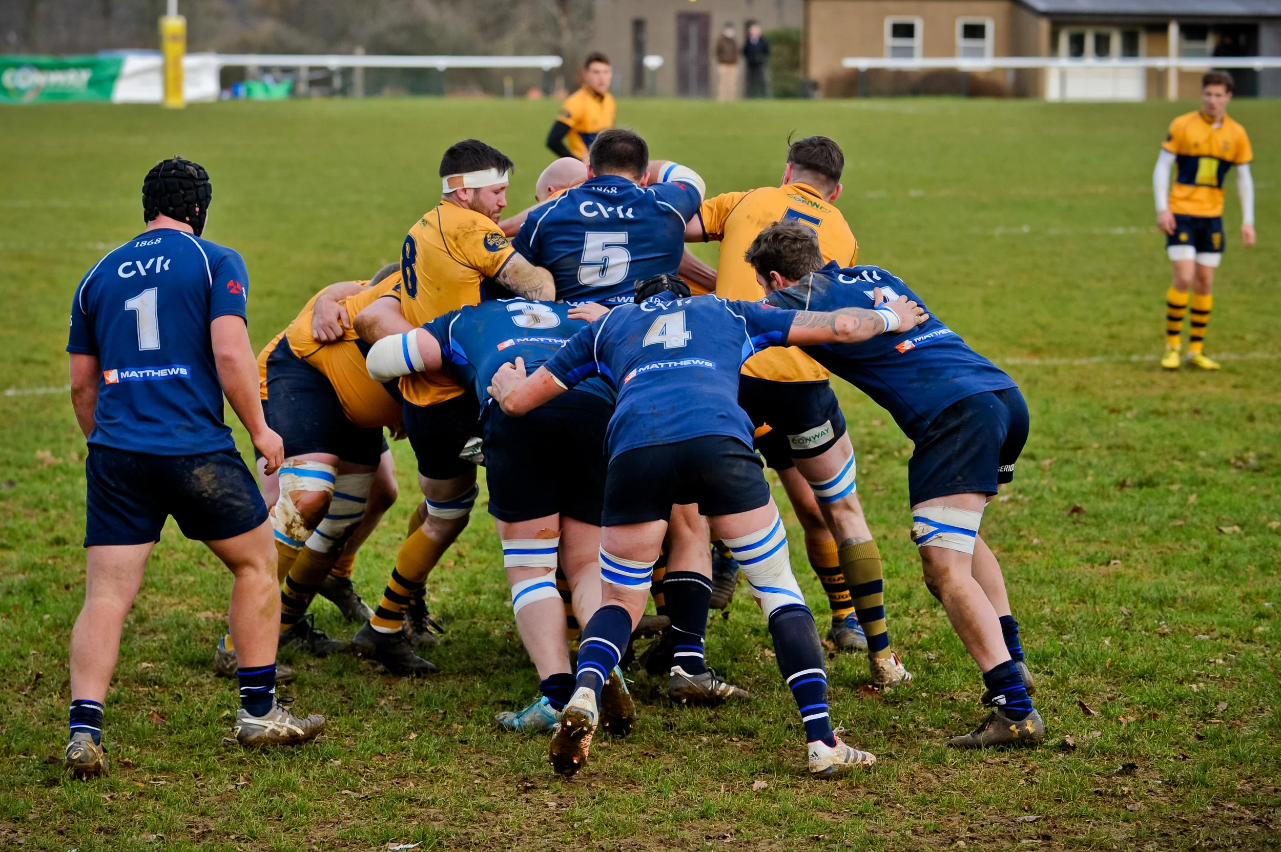 SEVENOAKS V BRIGHTON 20171209_DP 165.JPG