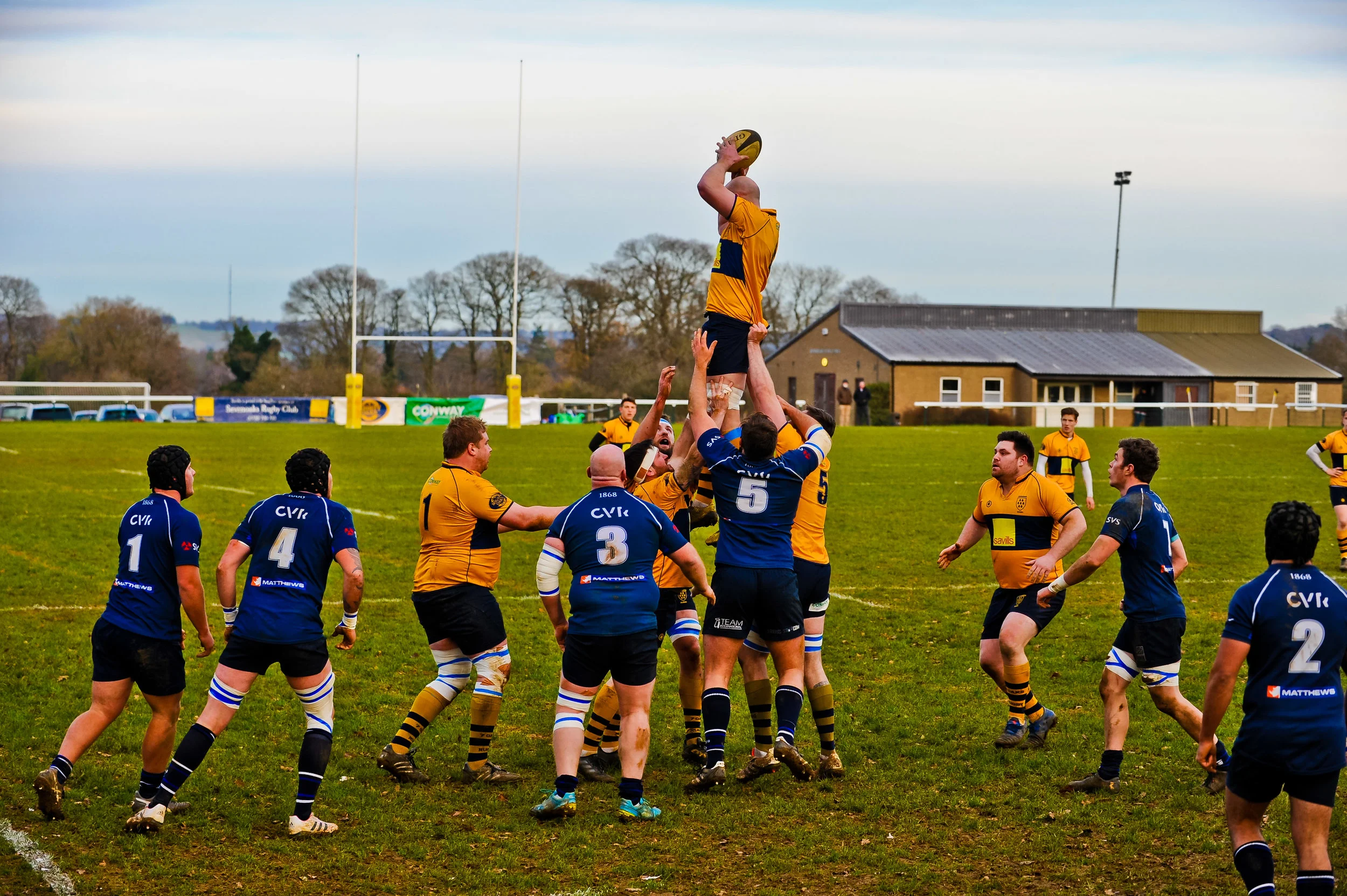 SEVENOAKS V BRIGHTON 20171209_DP 164.JPG