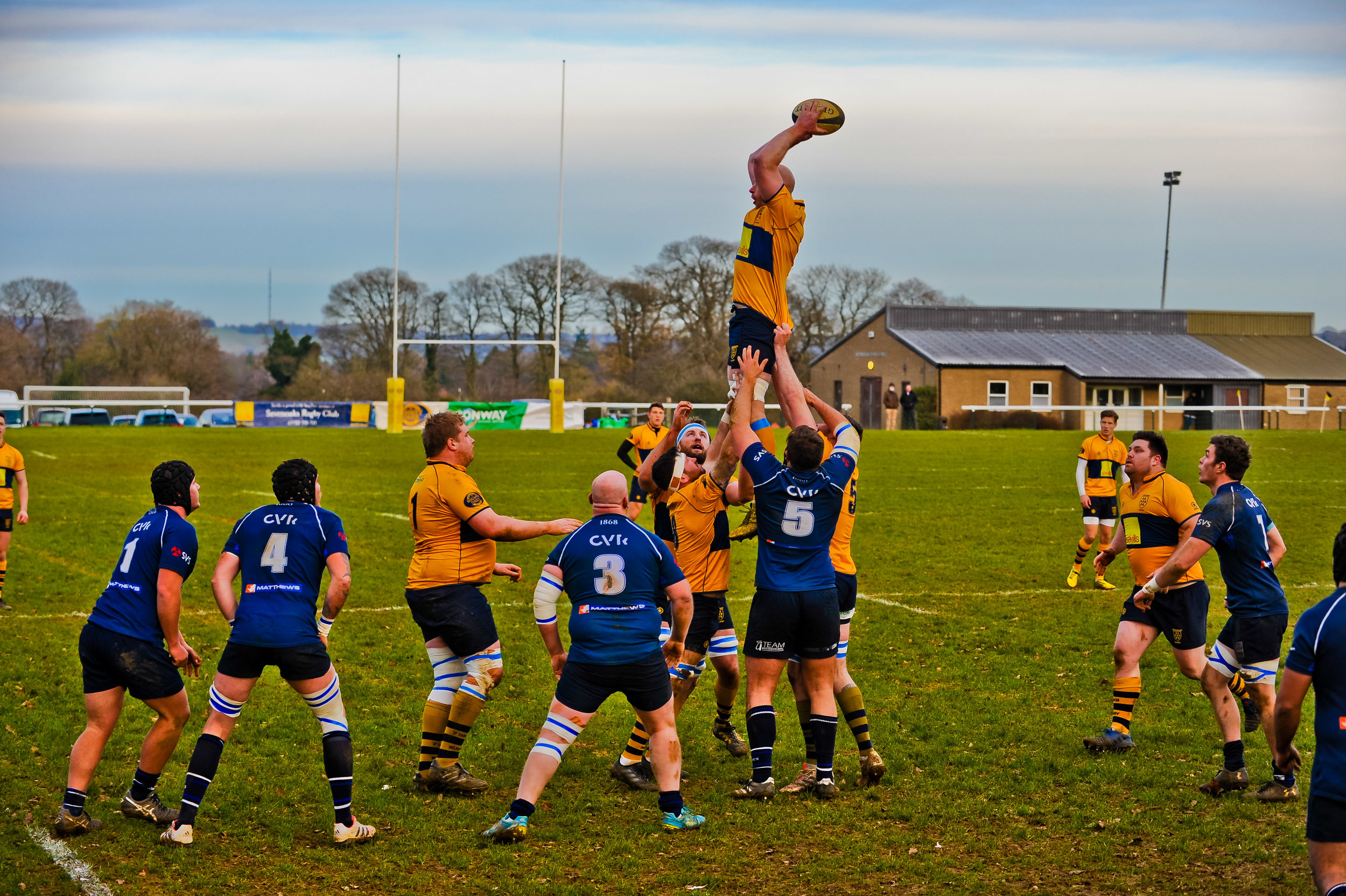 SEVENOAKS V BRIGHTON 20171209_DP 163.JPG