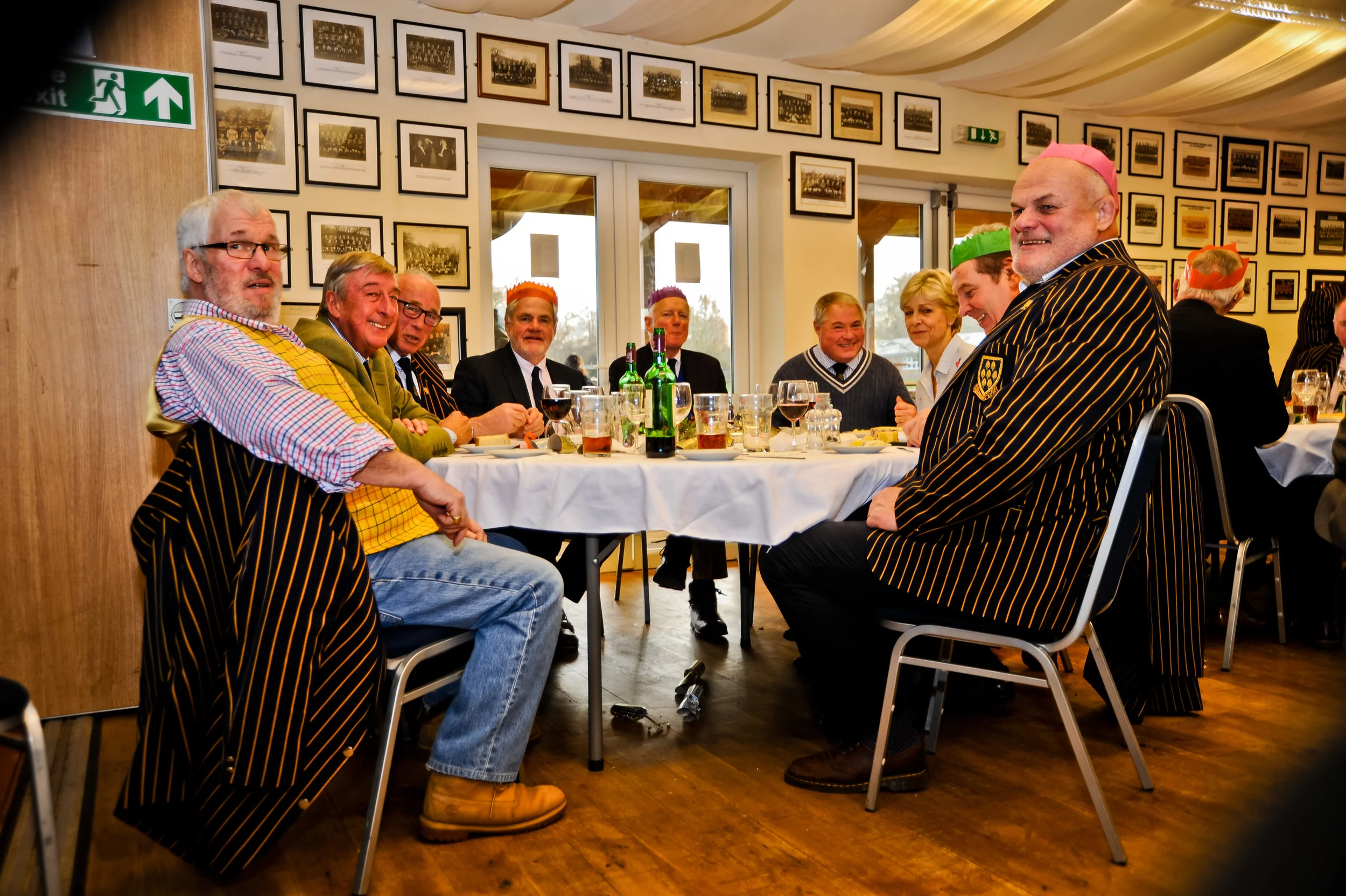 SEVENOAKS V BRIGHTON 20171209_DP 162.JPG