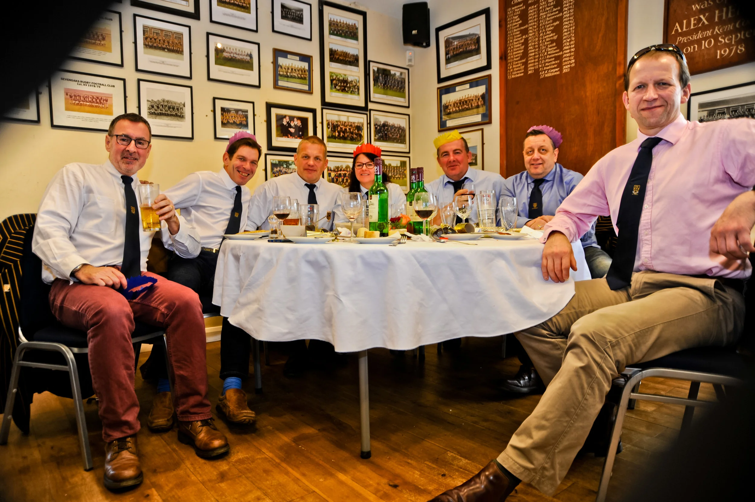 SEVENOAKS V BRIGHTON 20171209_DP 161.JPG